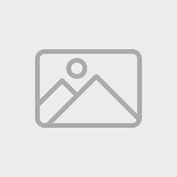 Održan Forum građana o uspostavljanju Ureda za mlade u Zavidovićima