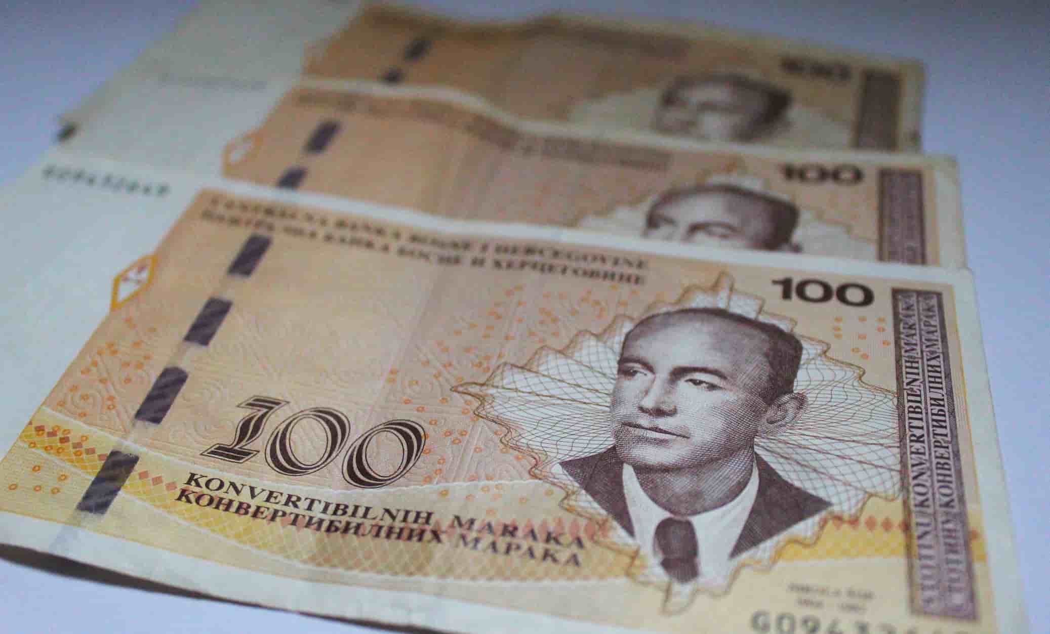 U petak isplata martovskih penzija