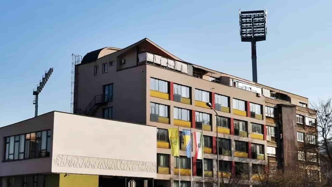 Zavod zdravstvenog osiguranja ZDK objavio javni poziv za prijem više radnika