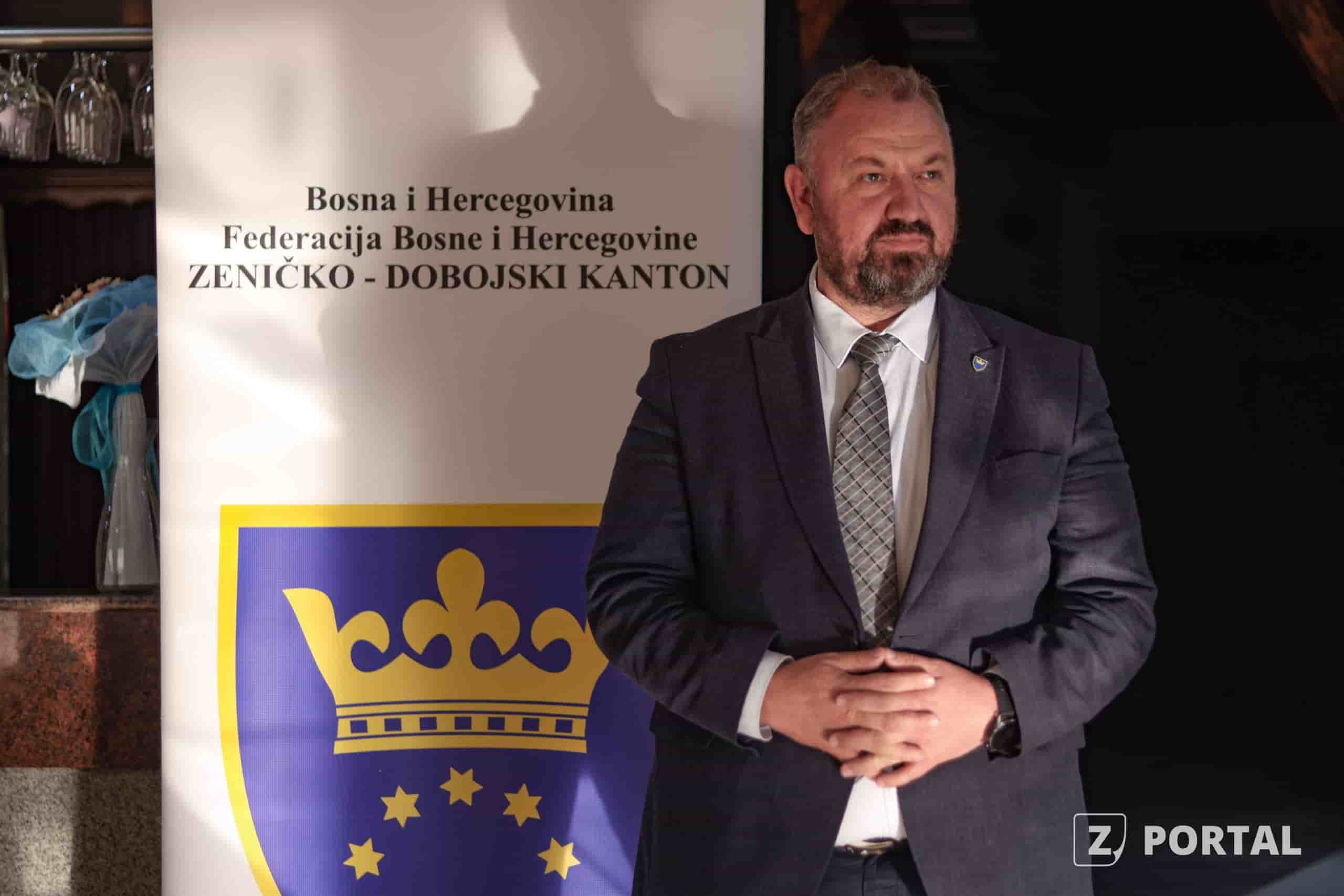 Ministarstvo za privredu ZDK pomoglo 250 obrta i tradicionalnih zanata
