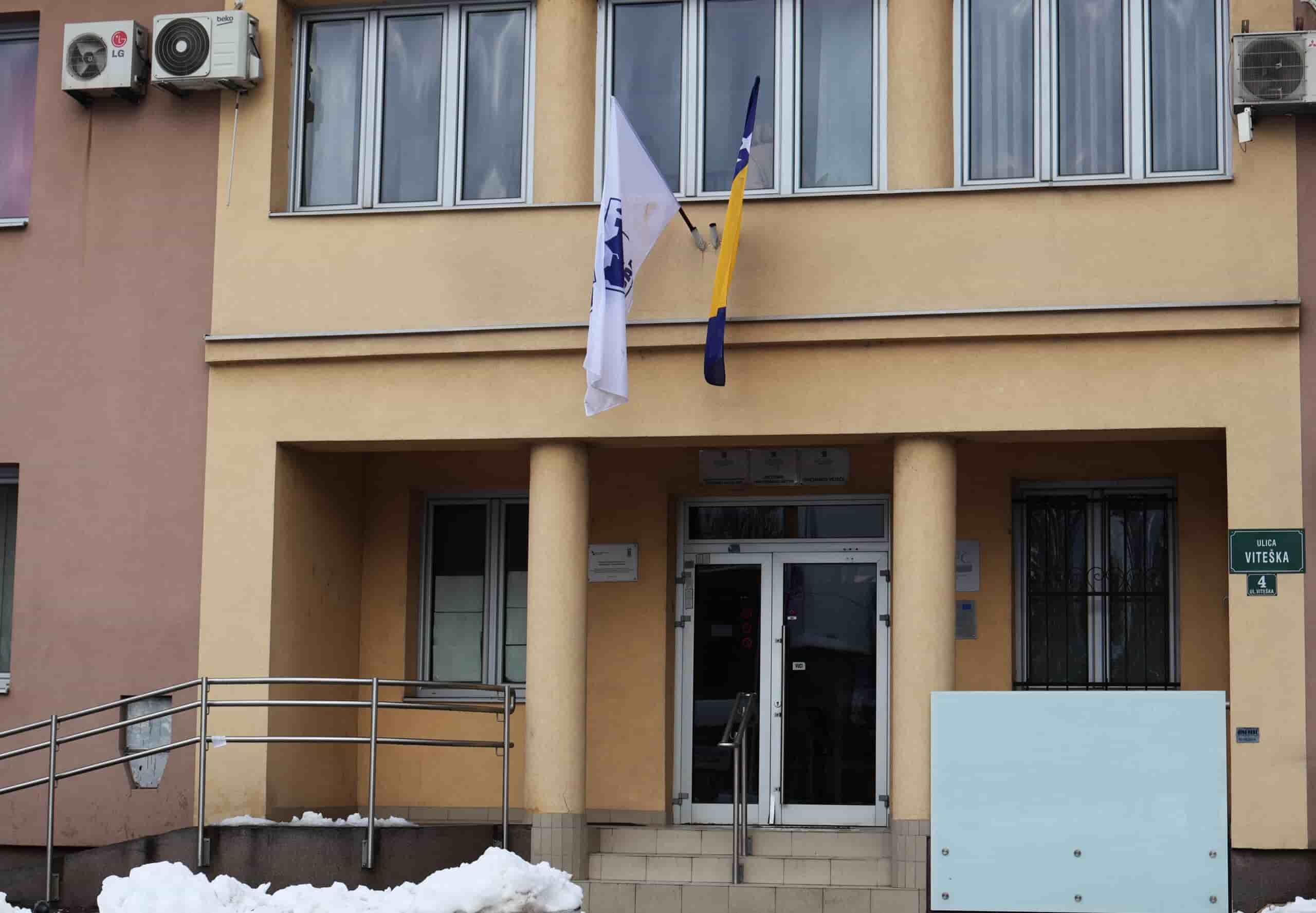 Općina Maglaj objavila javni poziv za projekte neprofitnih organizacija