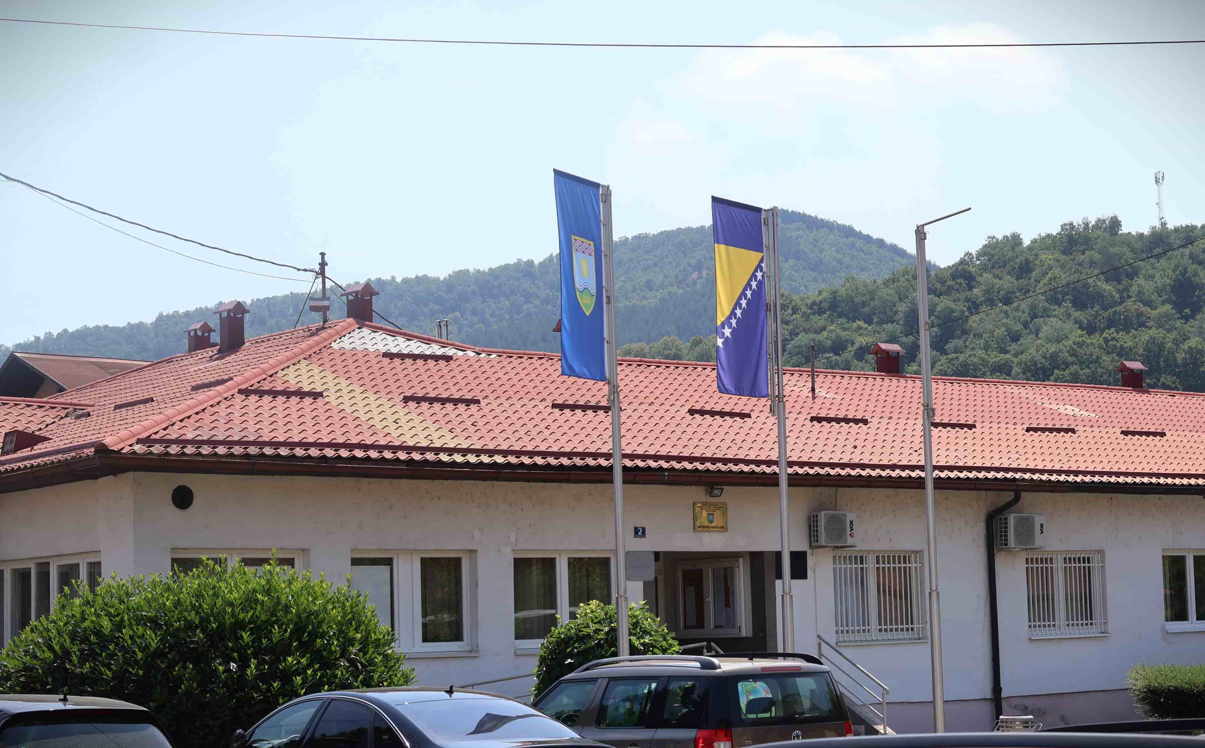 Općina Žepče objavila odluku o raspodjeli sredstava nevladinim organizacijama