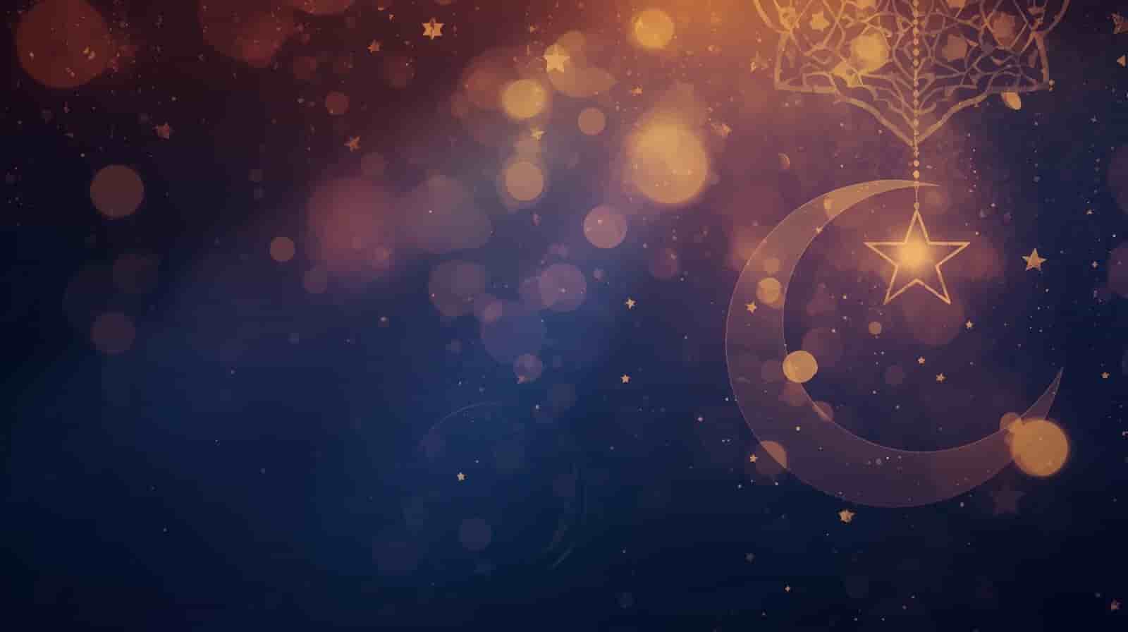 Sutra u Zavidovićima koncert “Miris Ramazana”