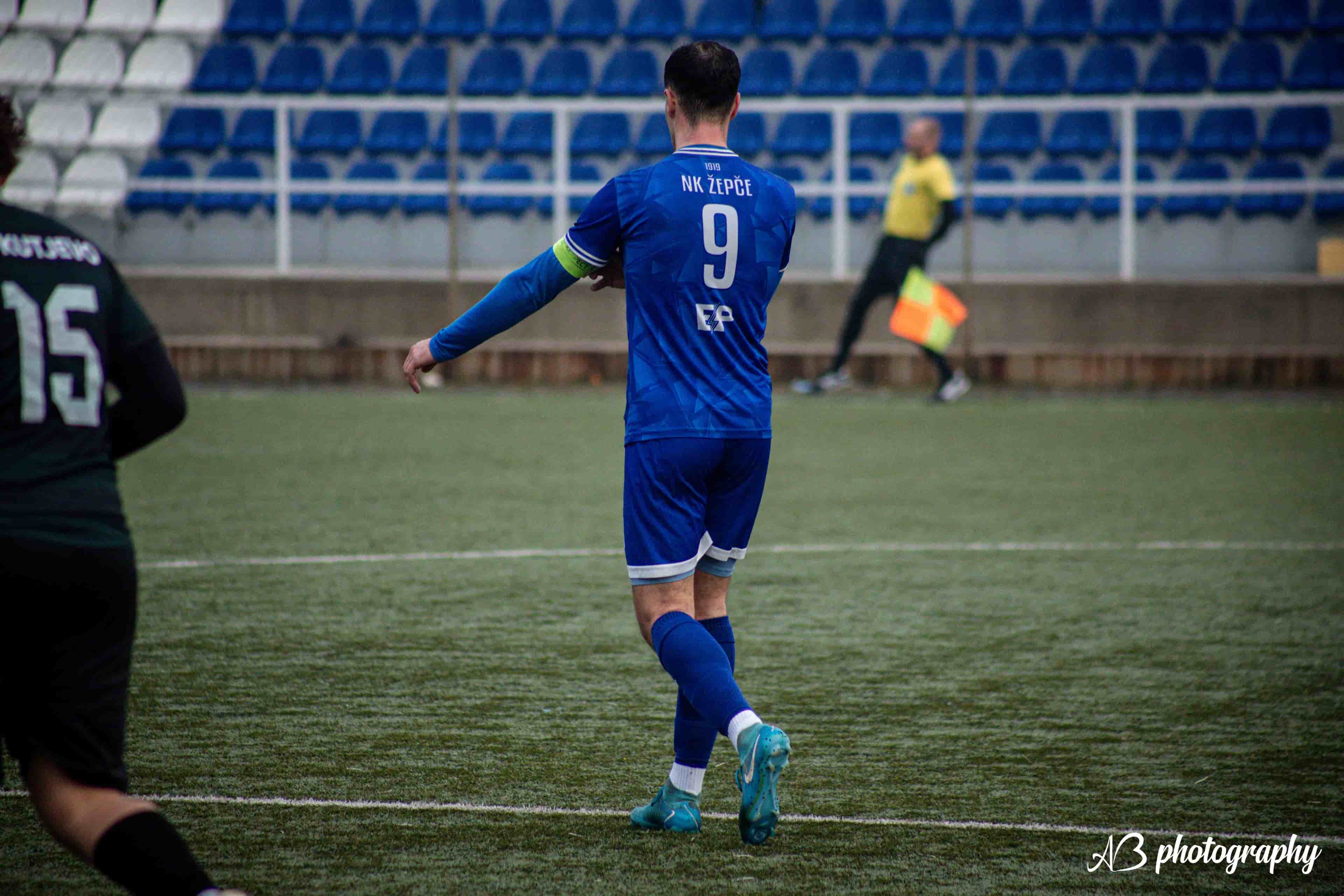 Sutra sve utakmice 19. kola Druge lige FBiH – Centar: Žepče gostuju u Goraždu