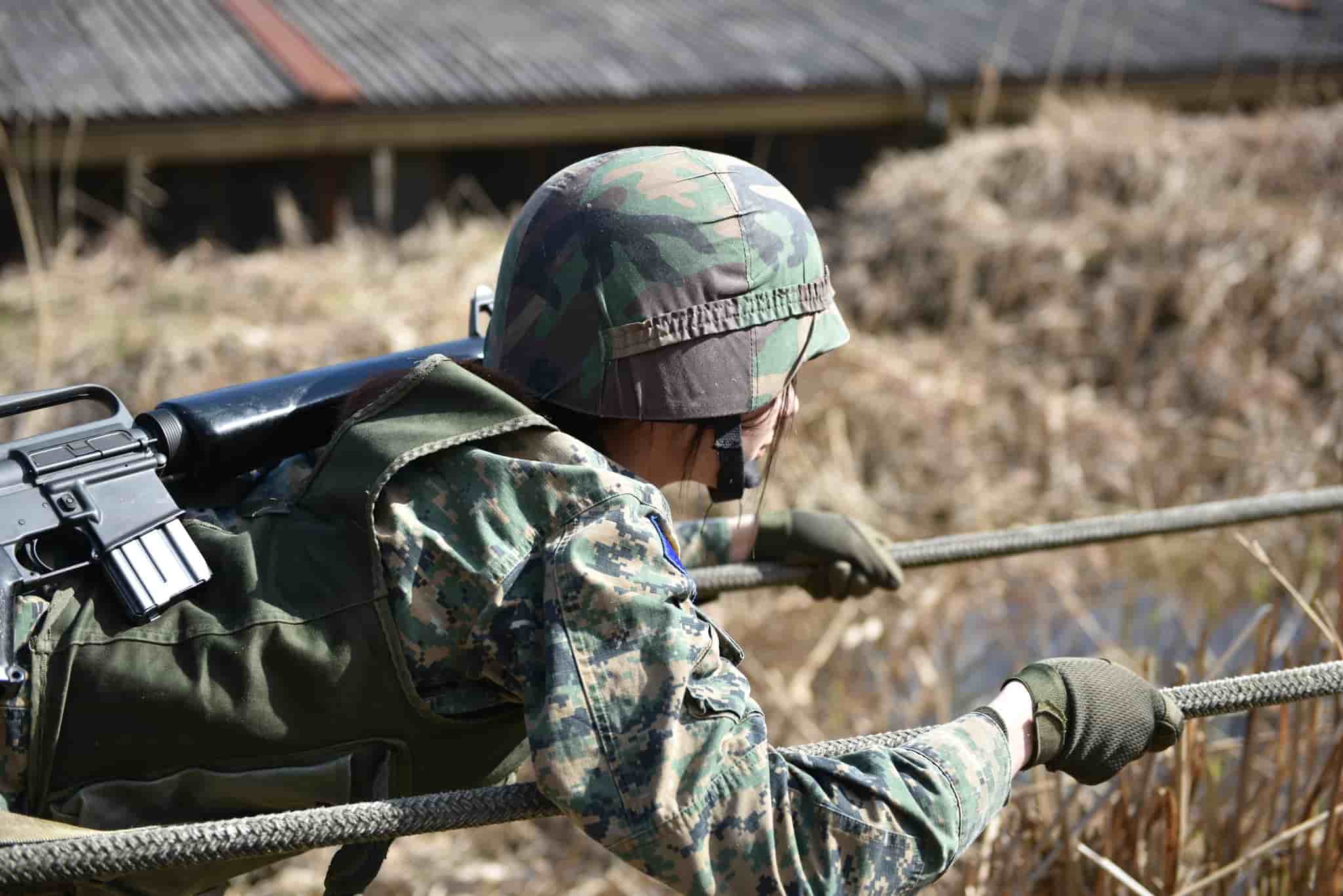 Objavljen poziv za prijem oficira u profesionalnu vojnu službu u Oružanim snagama BiH