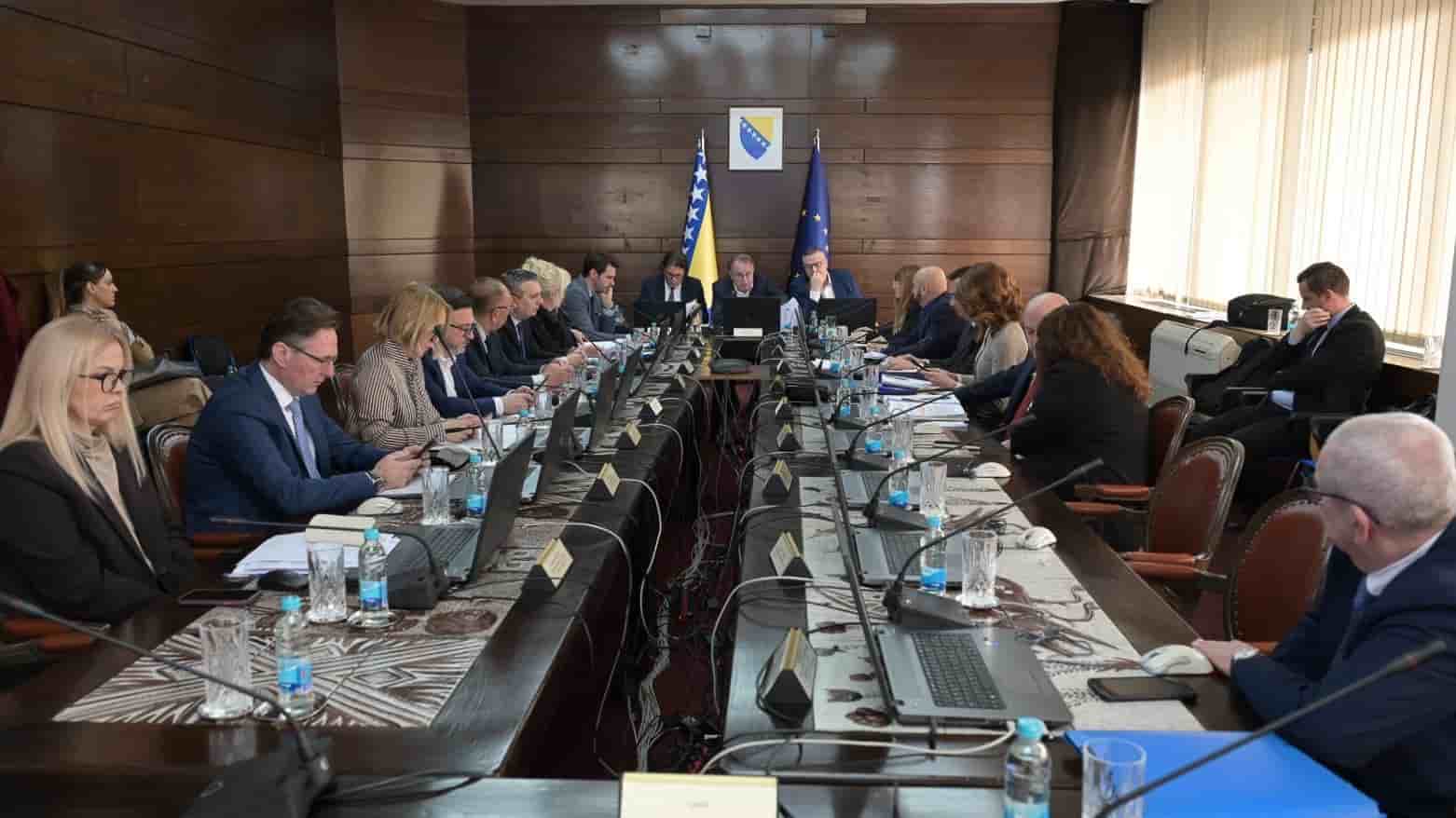 Više od 1,3 miliona KM za uvezivanje staža radnicima rudnika