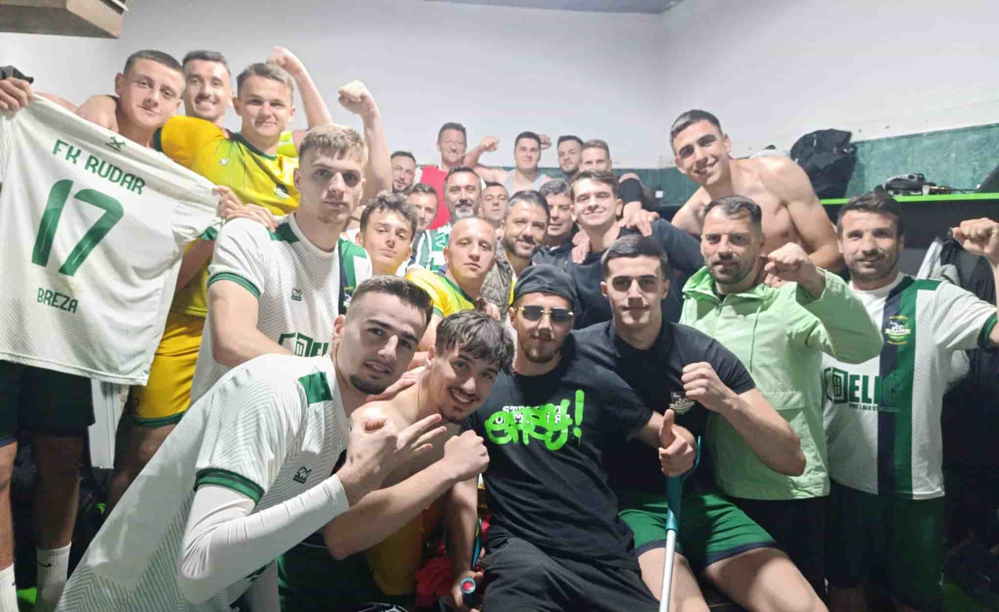 Odigrano 14. kolo Kantonalne lige ZDK