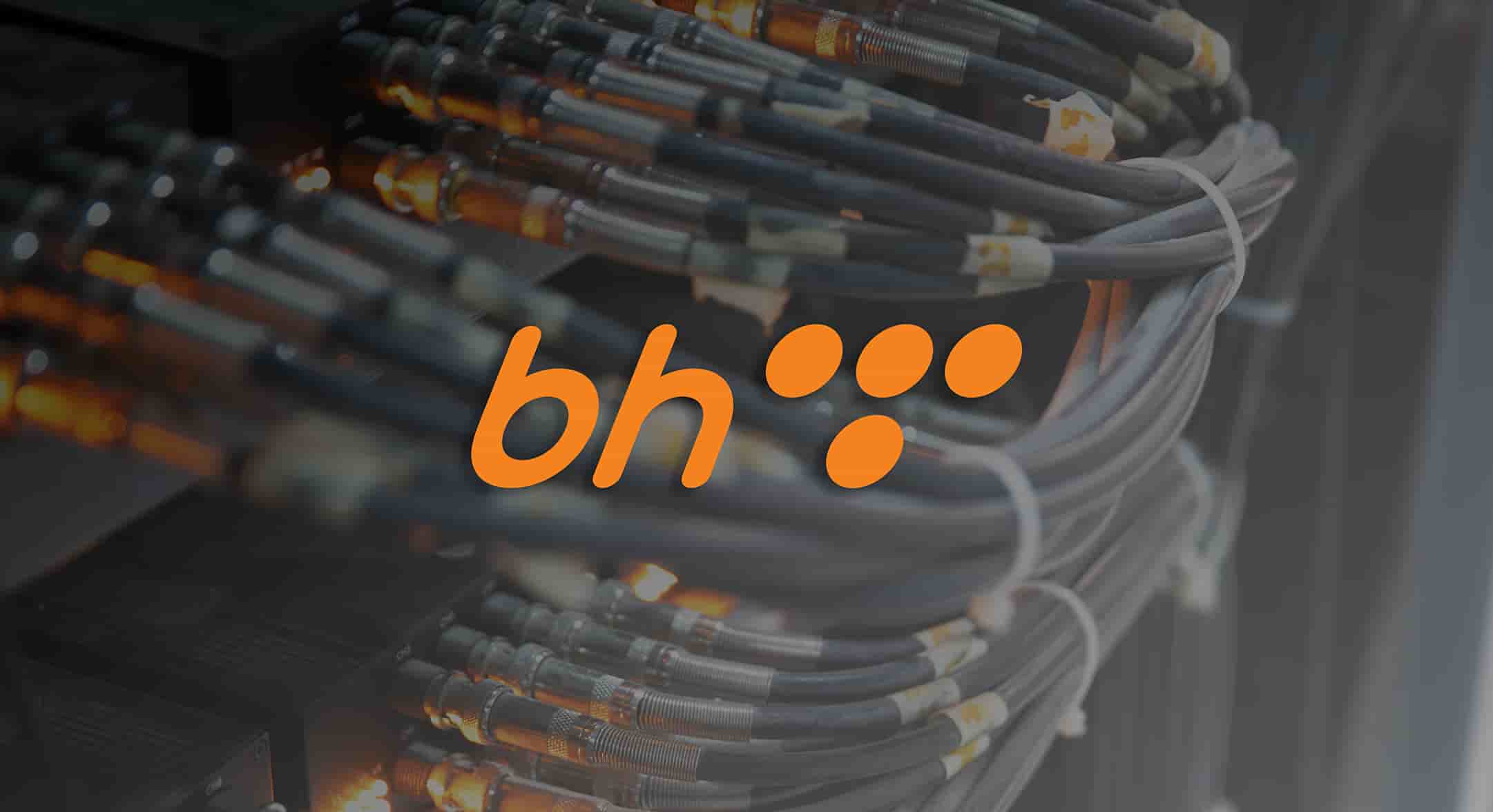 BH Telecom: Realizovane aktivnosti unapređenja mrežne infrastrukture u Hajderovićima