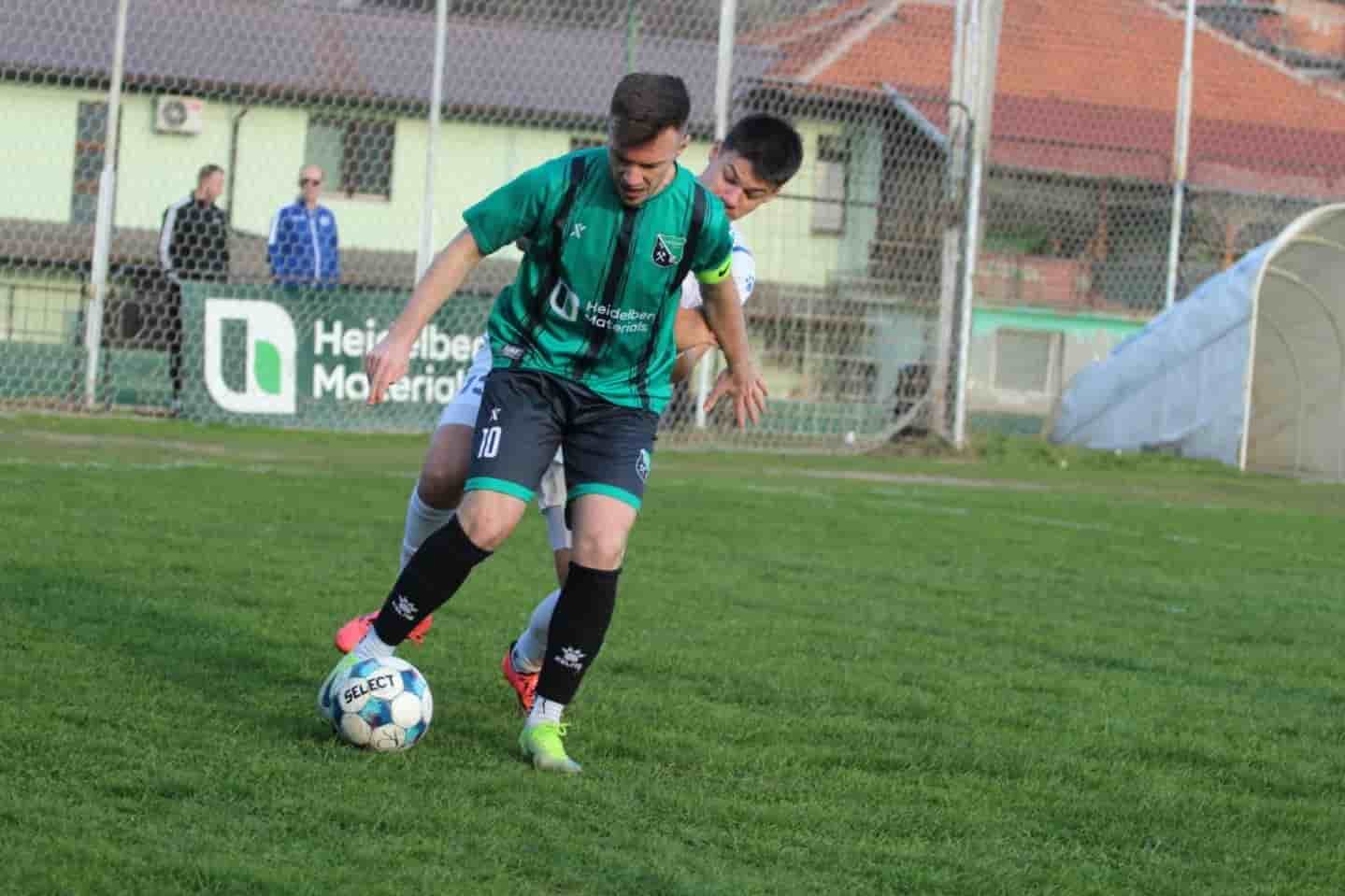 U vikendu pred nama mečevi 26. kola Druge lige FBiH – grupa Centar