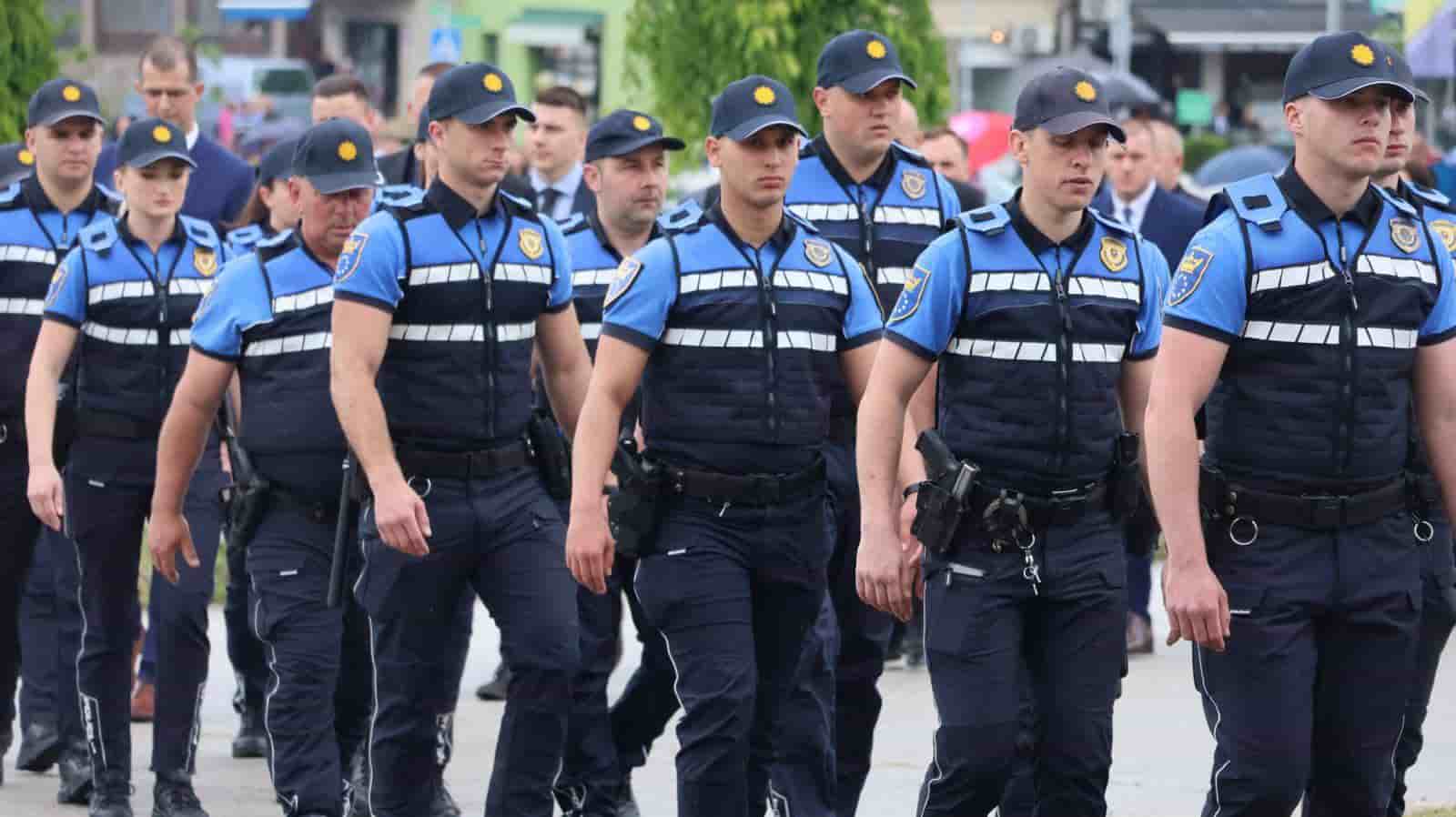 MUP ZDK sankcionisao 24 vozača zbog obijesne vožnje