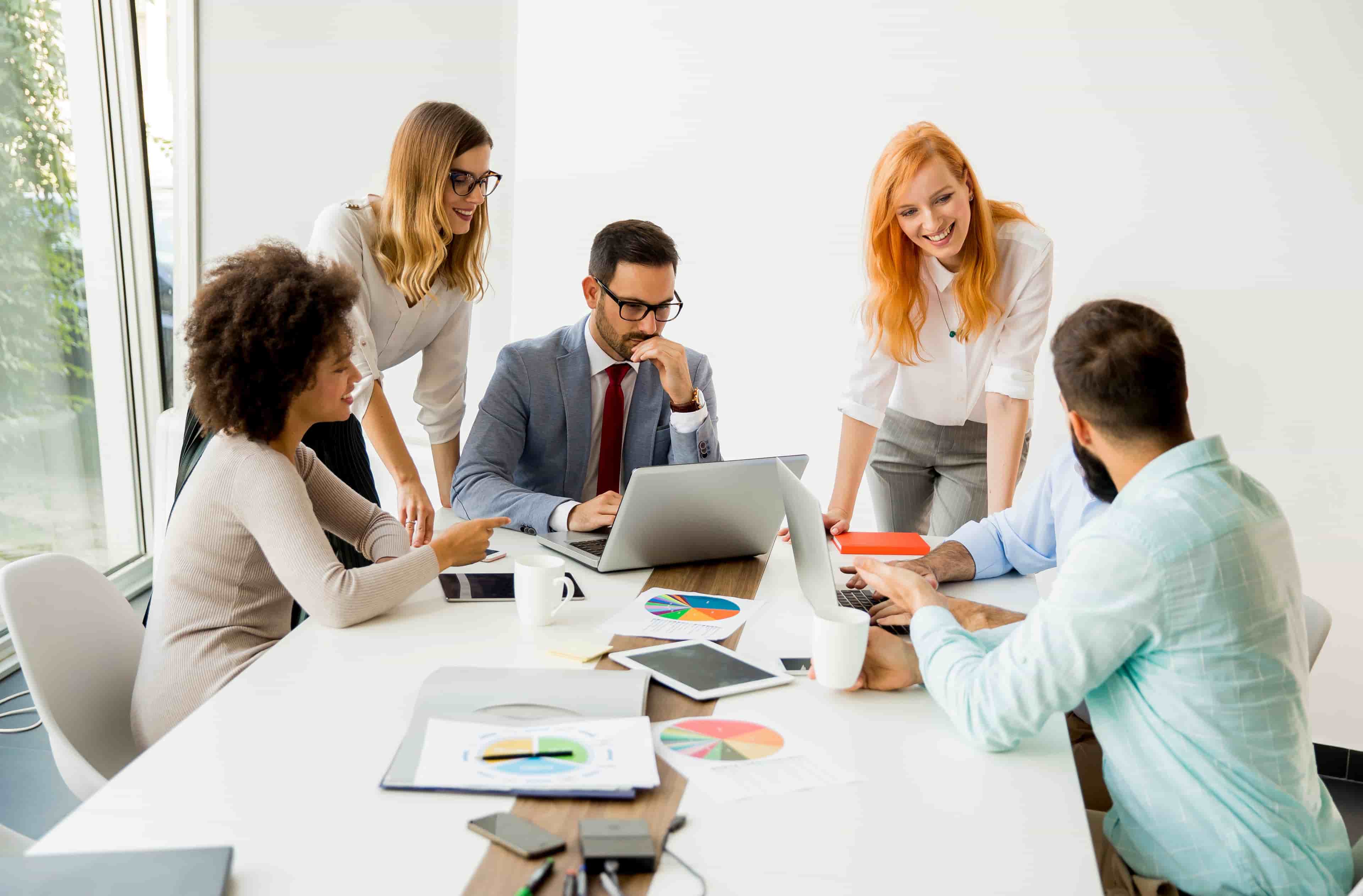 Naredne sedmice prijave po programu sufinansiranja zapošljavanja
