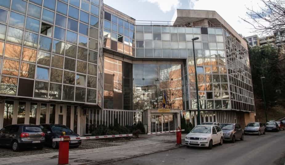 Porezna uprva FBiH: U prvom kvartalu 2026. godine uplaćeno blizu 2,2 milijarde KM javnih prihoda