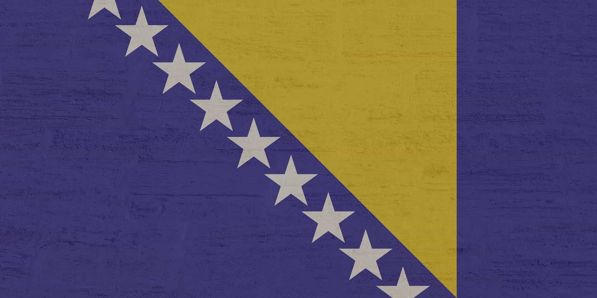 Forum mladih SDP Zavidovići raspisuje konkurs za mlade u povodu Dana nezavisnosti