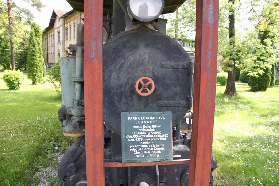 Stečajni upravnik ponovo raspisao poziv za prodaju nekretnina Krivaje