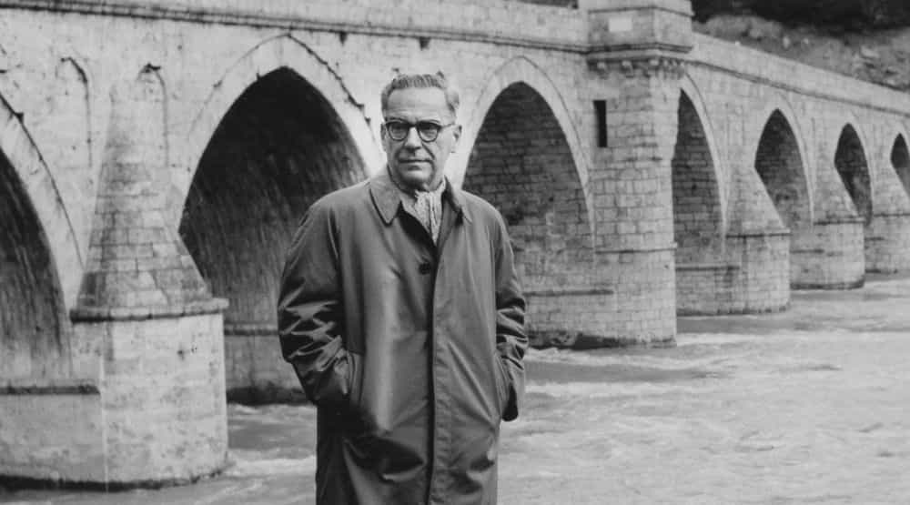 Kolumna | Nobelovsko nekrologiziranje