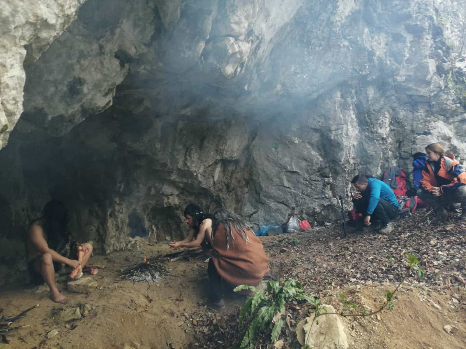 Počelo snimanje filma “Potencijali Zavidovića”