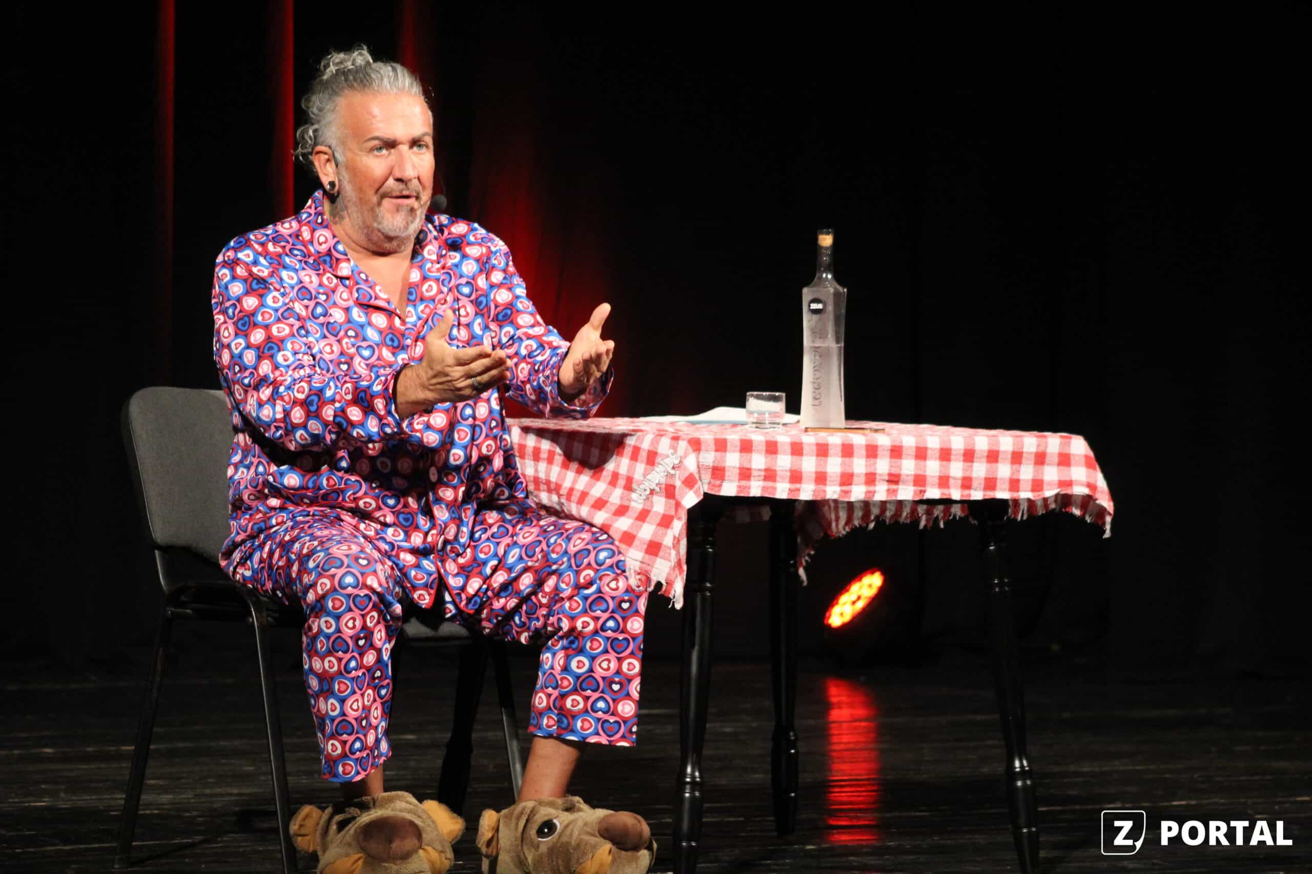 U februaru u Zavidovićima predstava “Kakva ti je žena, takav ti je život”