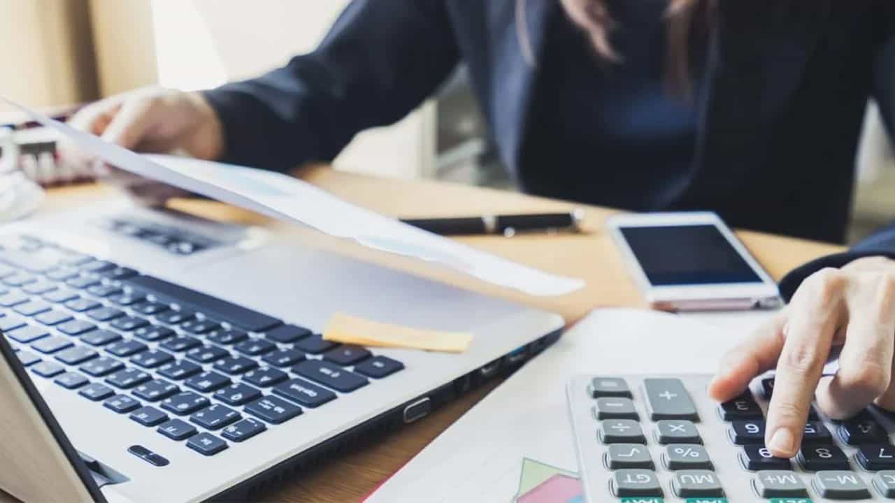 Na području ZDK izvršena 33 inspekcijska nadzora, izdato 19 prekršajnih naloga