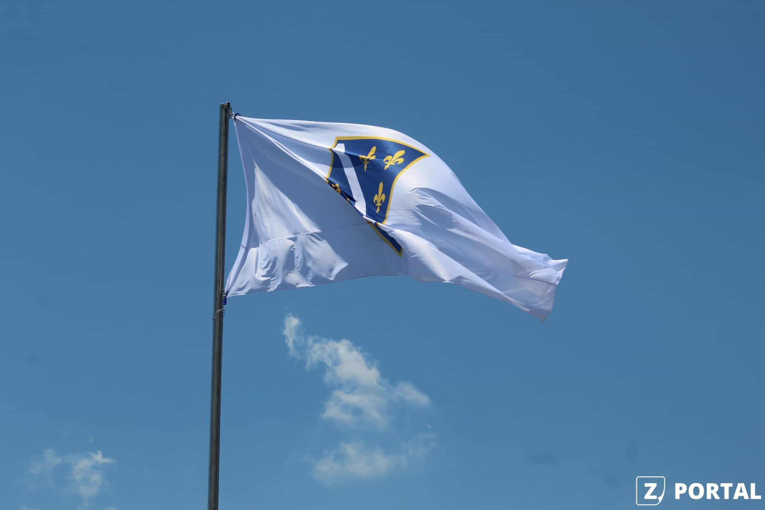 Na Koti 715 obilježeni “Junski dani otpora”
