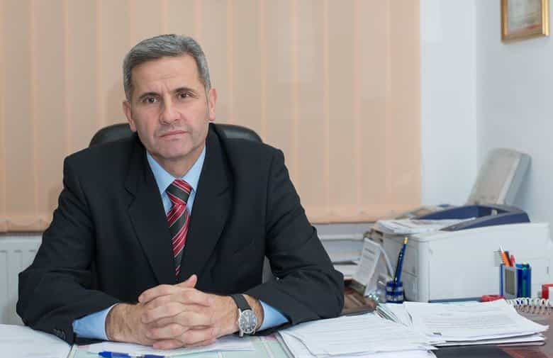Općinski načelnik Zovko čestitao Kurban-bajram
