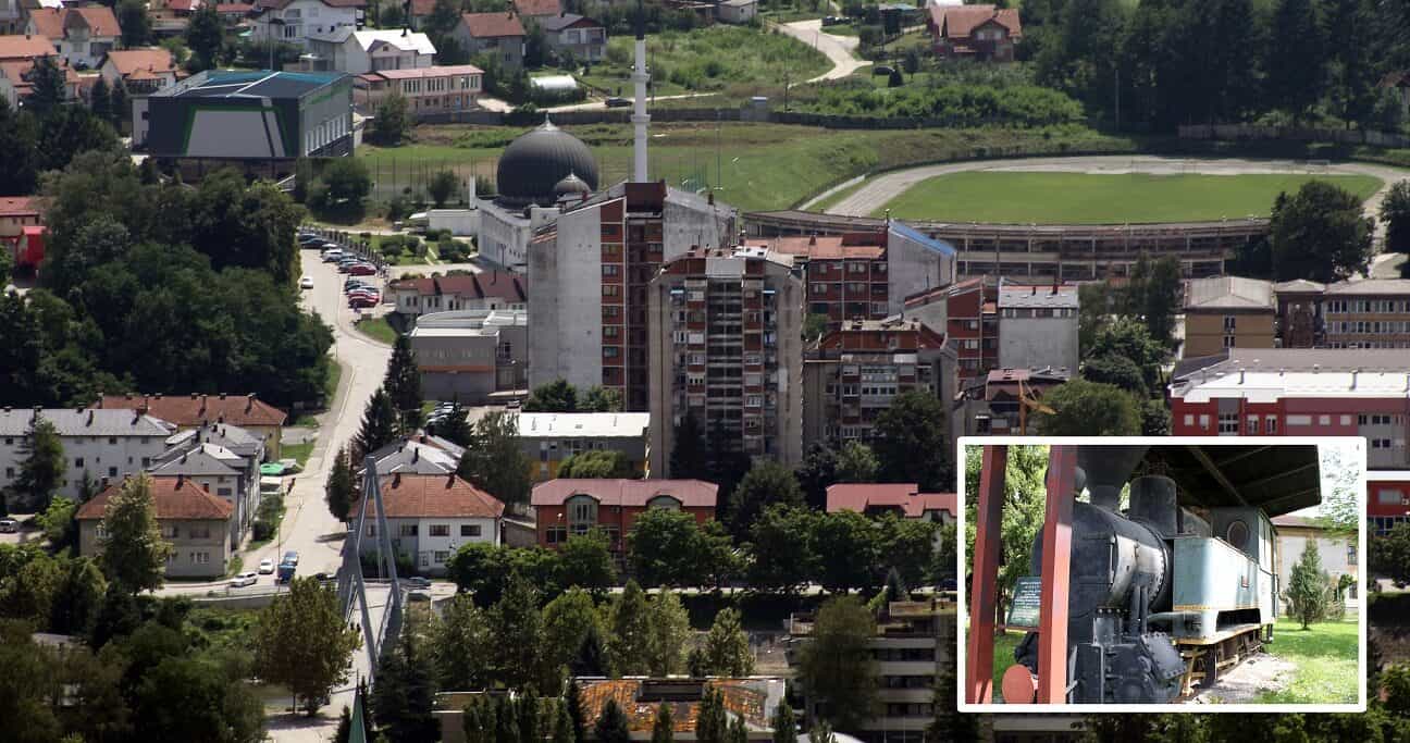 Komentar: Reakcija na riječi gospodina Almira Kurta. Neće Ćiro nigdje otići.