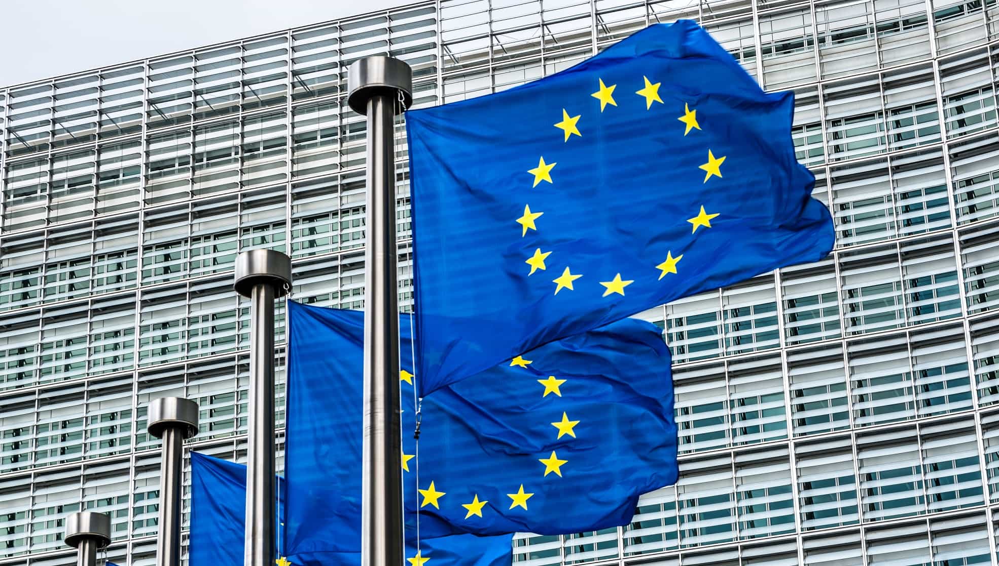 Bosna i Hercegovina dobila kandidatski status Evropske unije