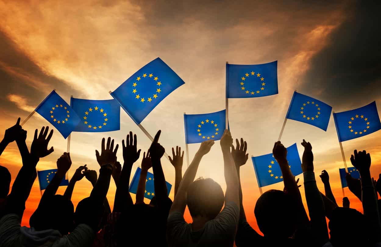 BiH ove sedmice dobija kandidatski status EU