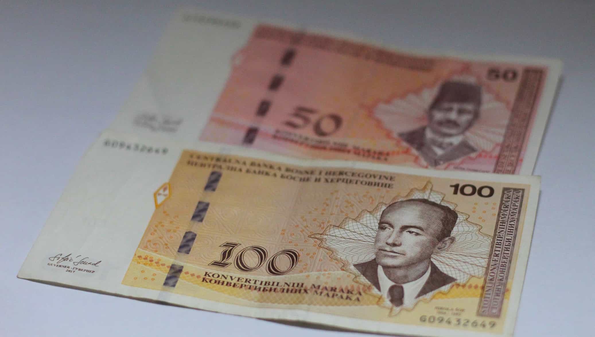 Isplaćena osma rata boračkih stipendija za studente