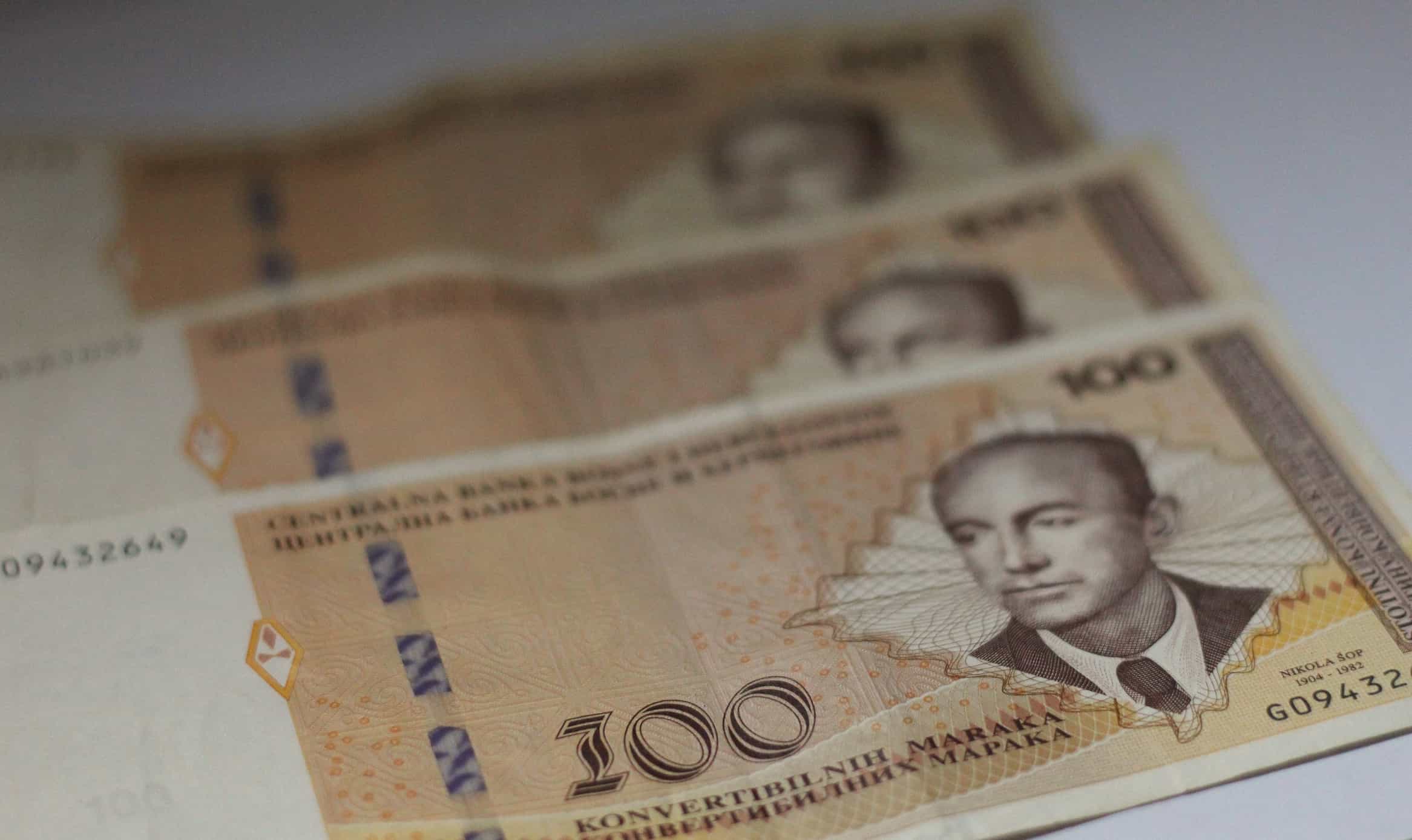 Isplaćena peta rata stipendija studentima iz boračkih porodica