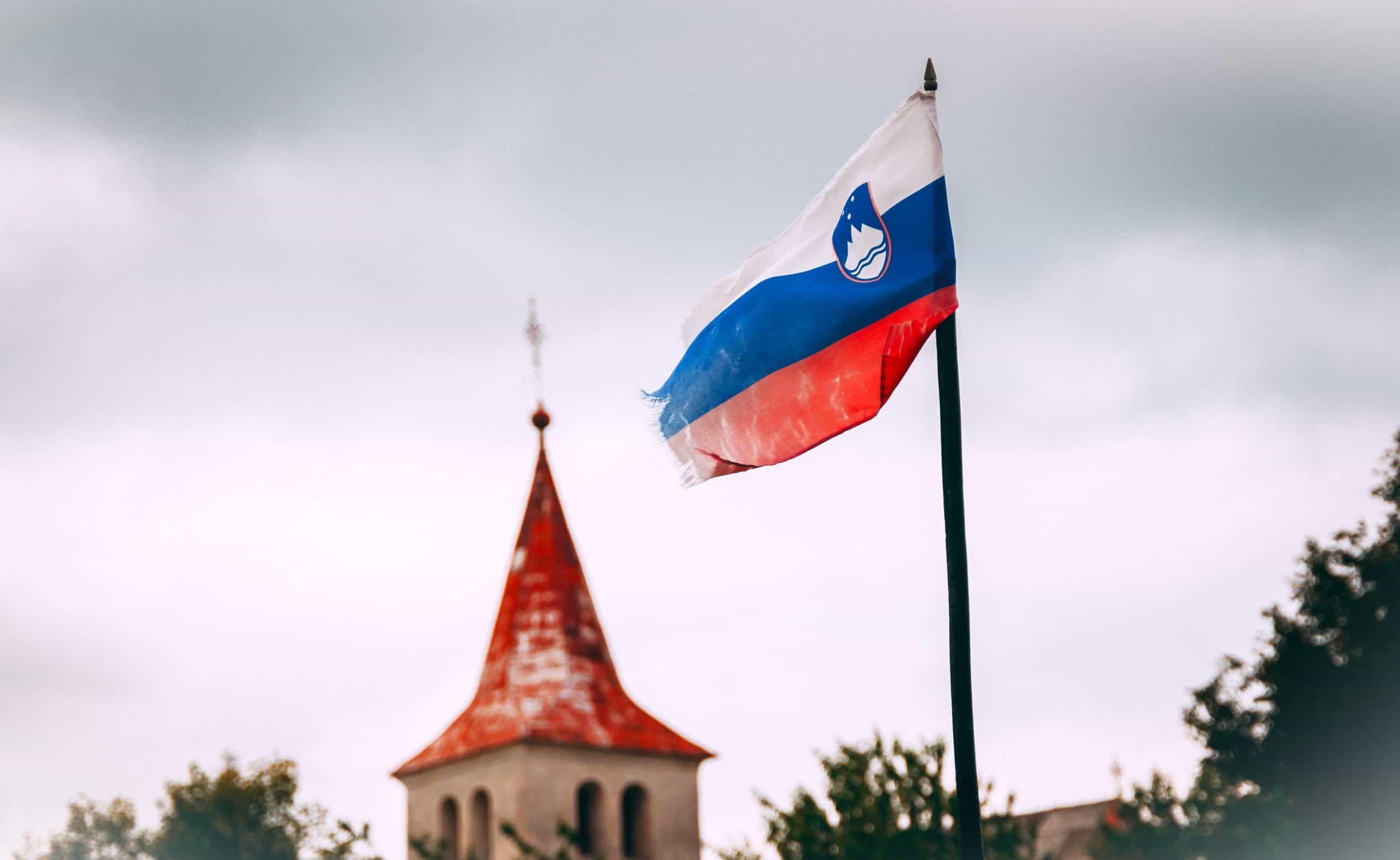 Slovenija povećava broj zaposlenih iz BiH