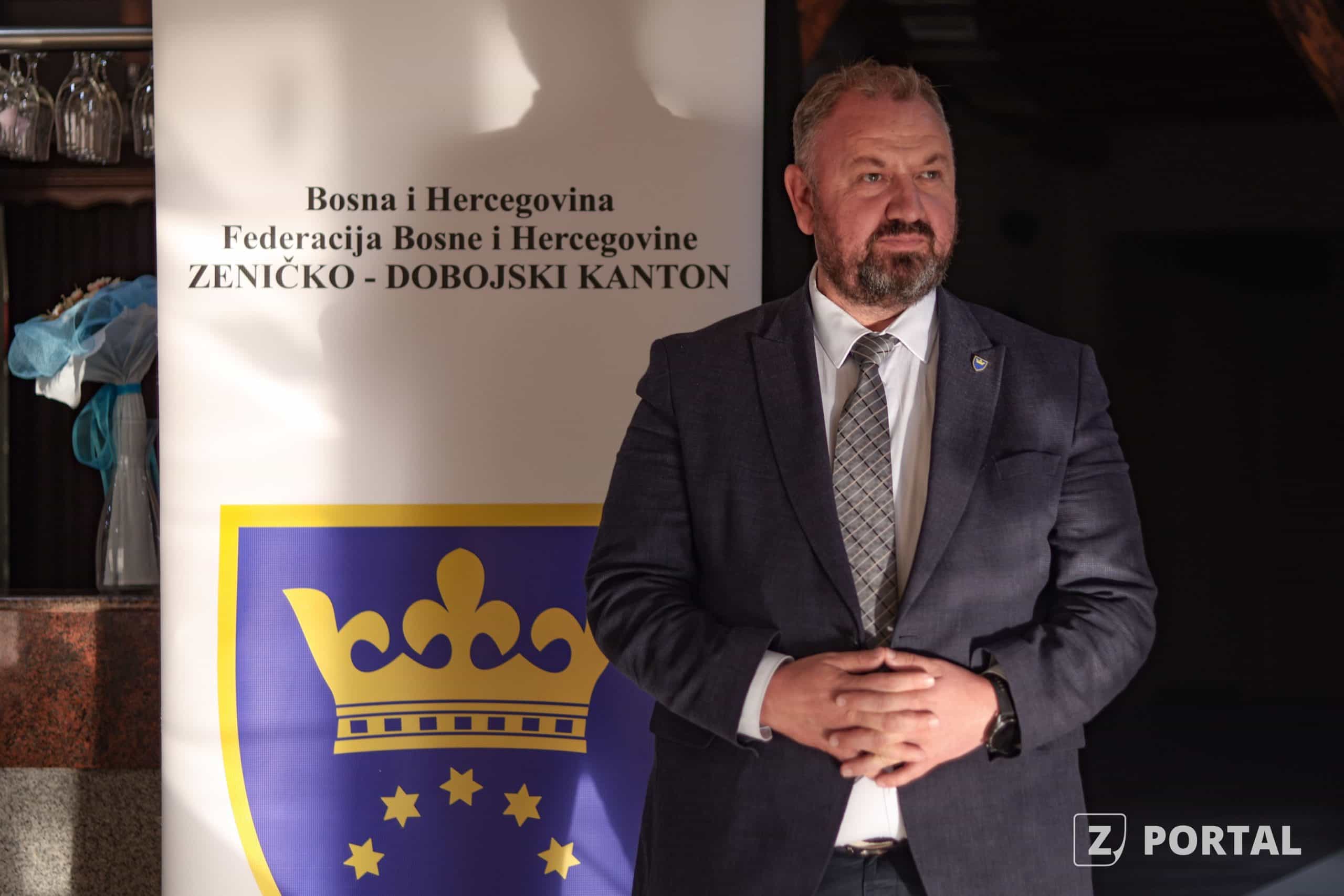 Ministarstvo za privredu ZDK pomoglo 250 obrta i tradicionalnih zanata