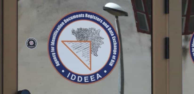 IDDEEA BiH dobila podršku MMF-a za digitalnu transformaciju