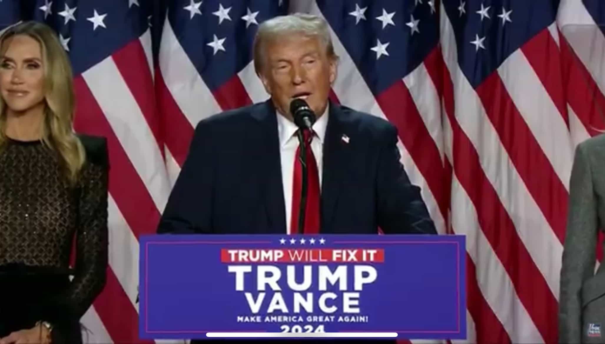 Članovi Predsjedništva BiH čestitali Trumpu na povratku u Bijelu kuću