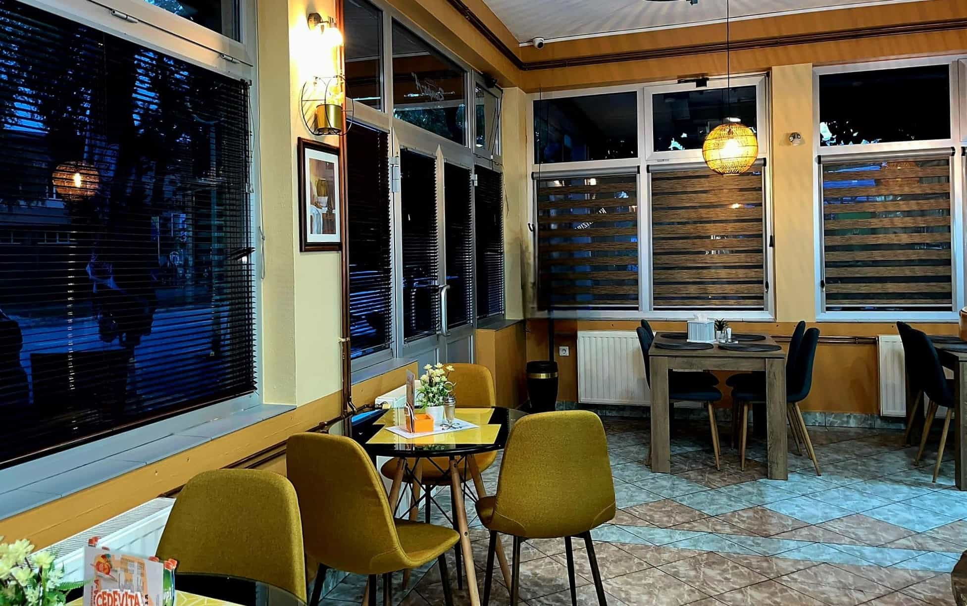 Tilu Lilu – Više od restorana: 35 godina tradicije i posvećenosti
