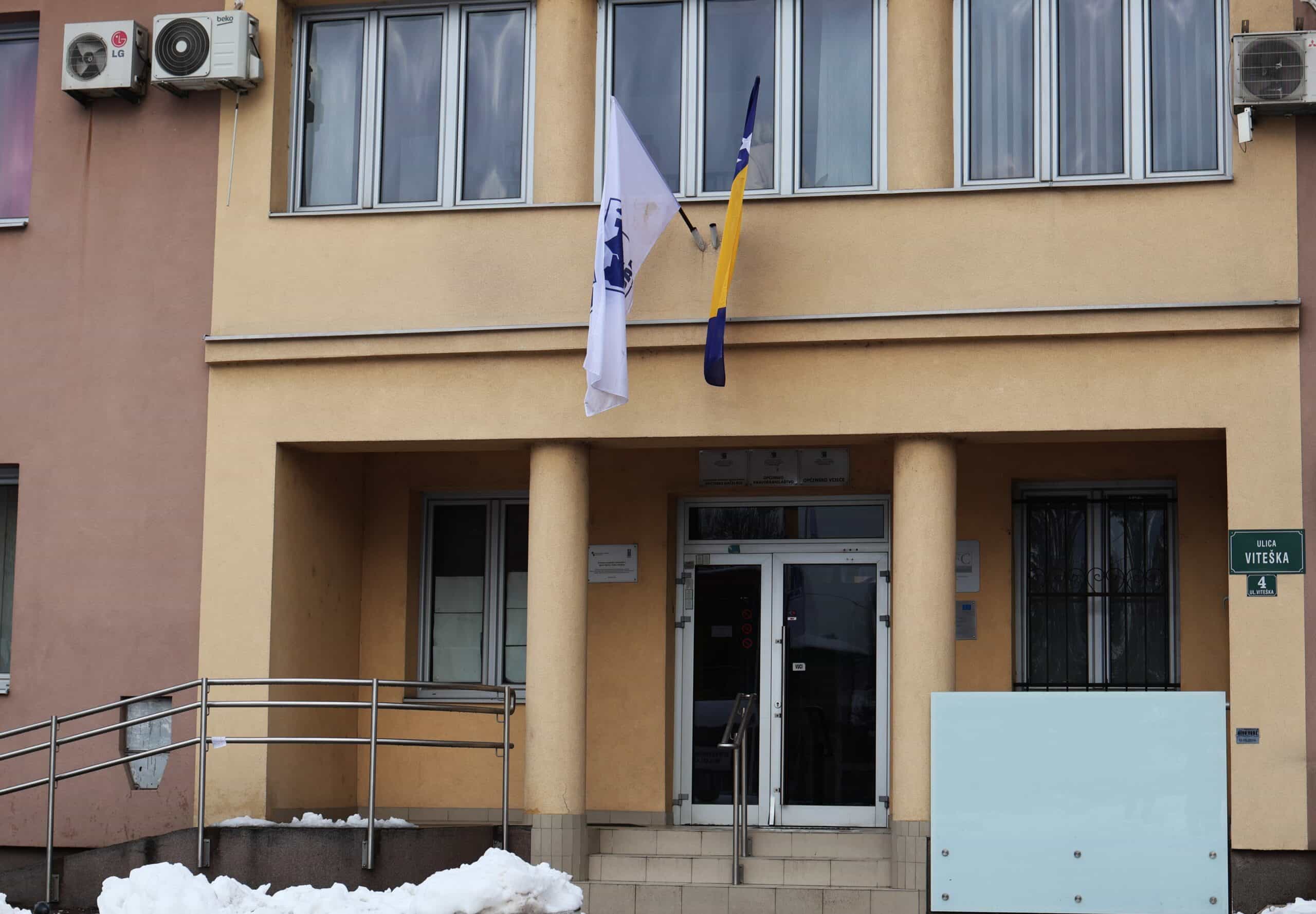 Općina Maglaj objavila oglas za popunjavanje upravnih i nadzornih odbora