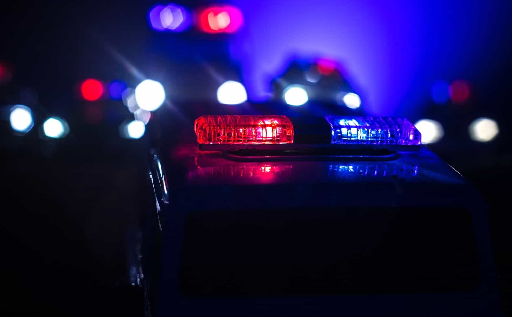 Tragedija u Zavidovićima: Smrtno stradalo jedno lice