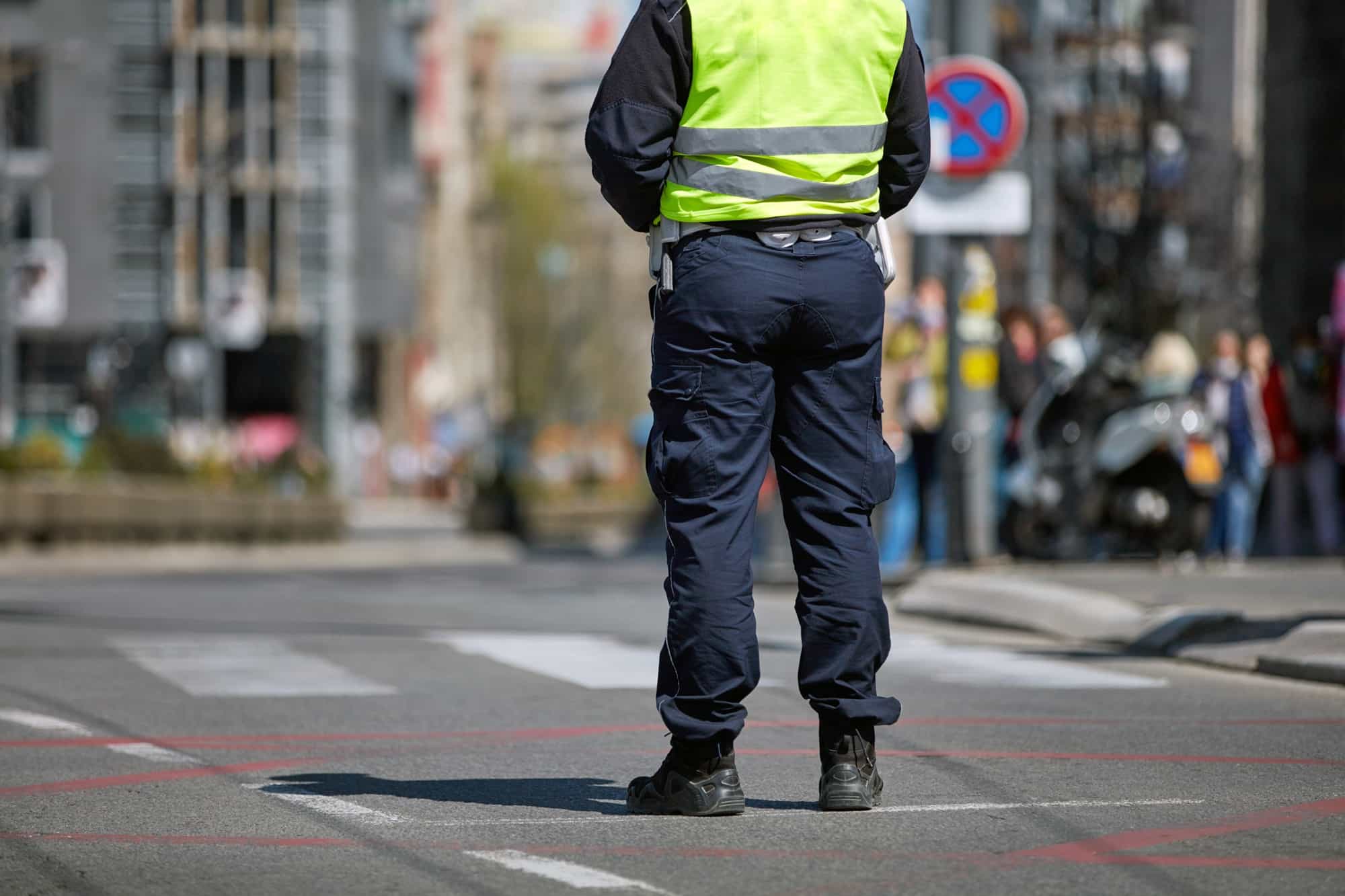 MUP ZDK: Krađe u Maglaju, Žepču i Zenici