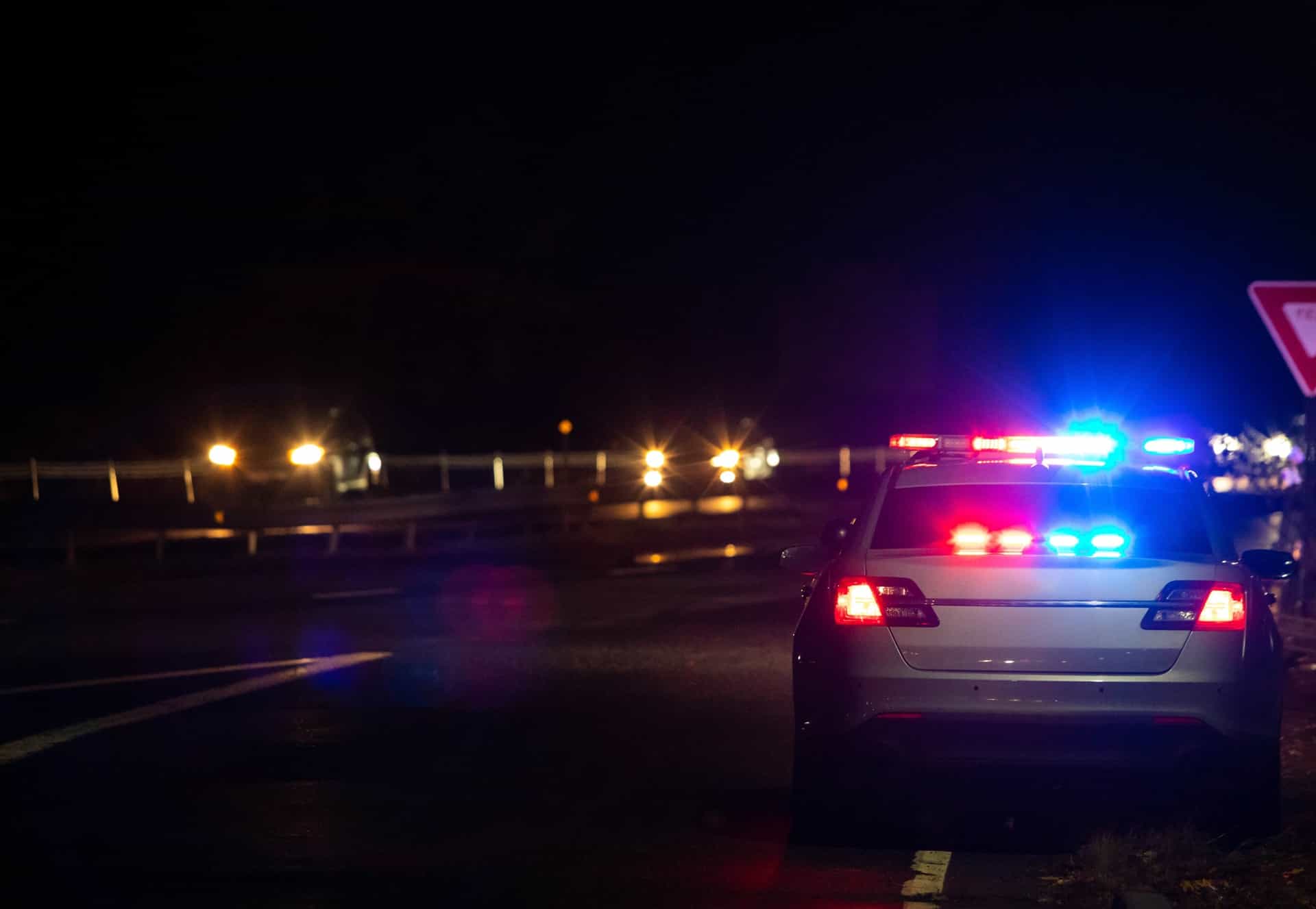 MUP ZDK: Krađa iz vikendice u Žepču, u Kaknju jedna osoba smrtno stradala u nezgodi