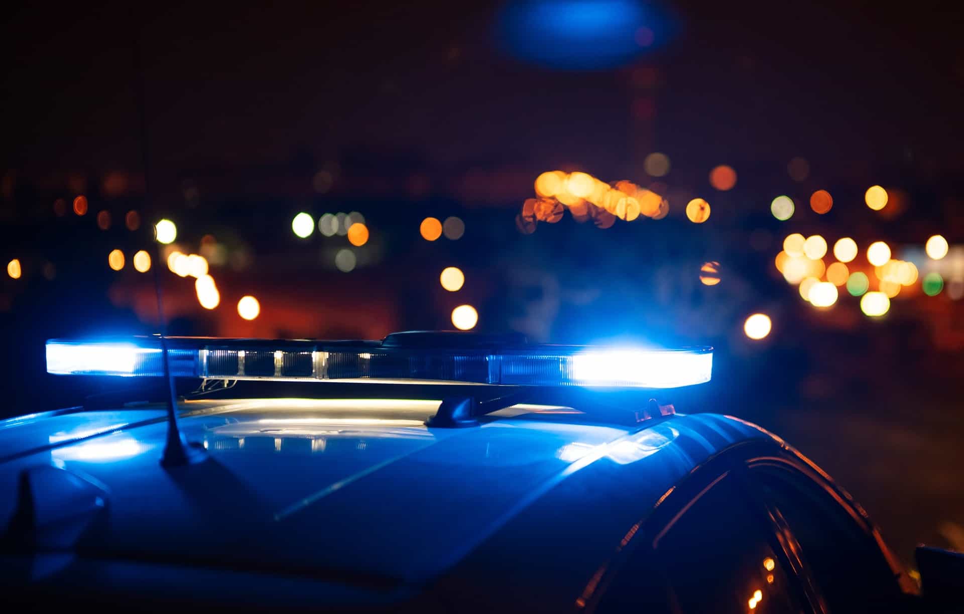 Jedna osoba smrtno stradala u saobraćajnoj nezgodi kod Nemile