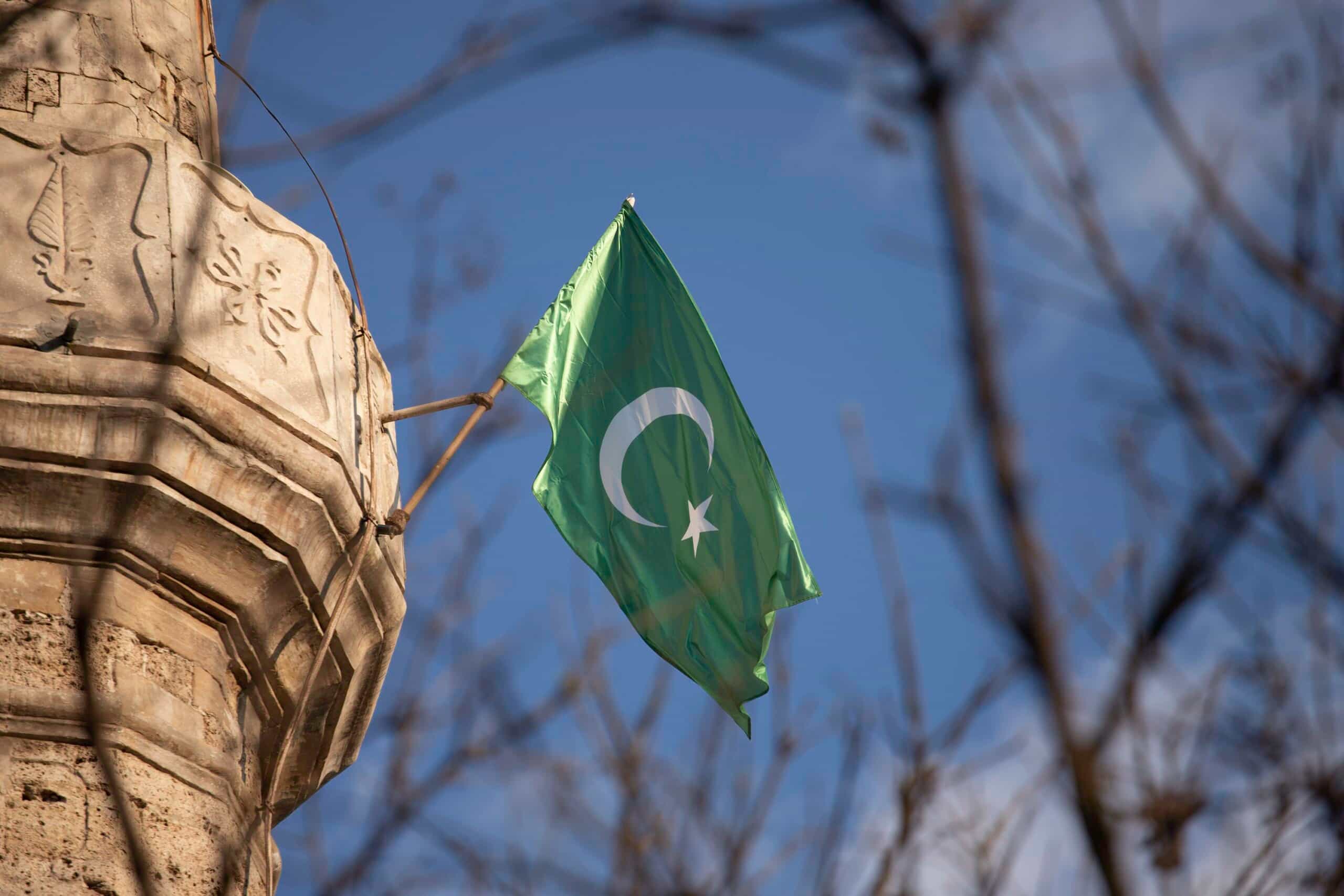 Muslimani dočekuju Ramazan, sutra prvi dan posta