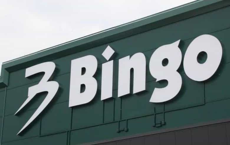 Objavljeno top 100 kompanija po dobiti u prošloj godini: Bingo na vrhu liste