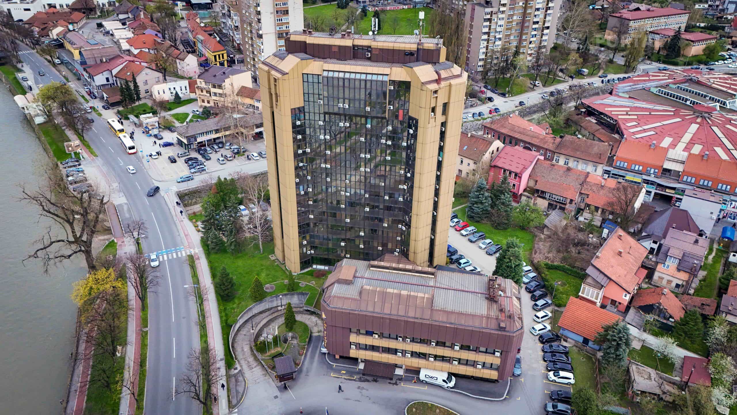 Potpisani ugovori za projekte obilježavanja značajnih datuma