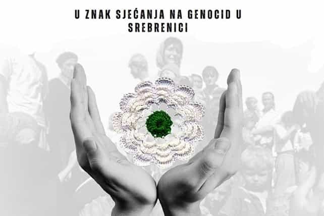 U subotu u Zavidovićima predstava “Da se ne zaboravi”