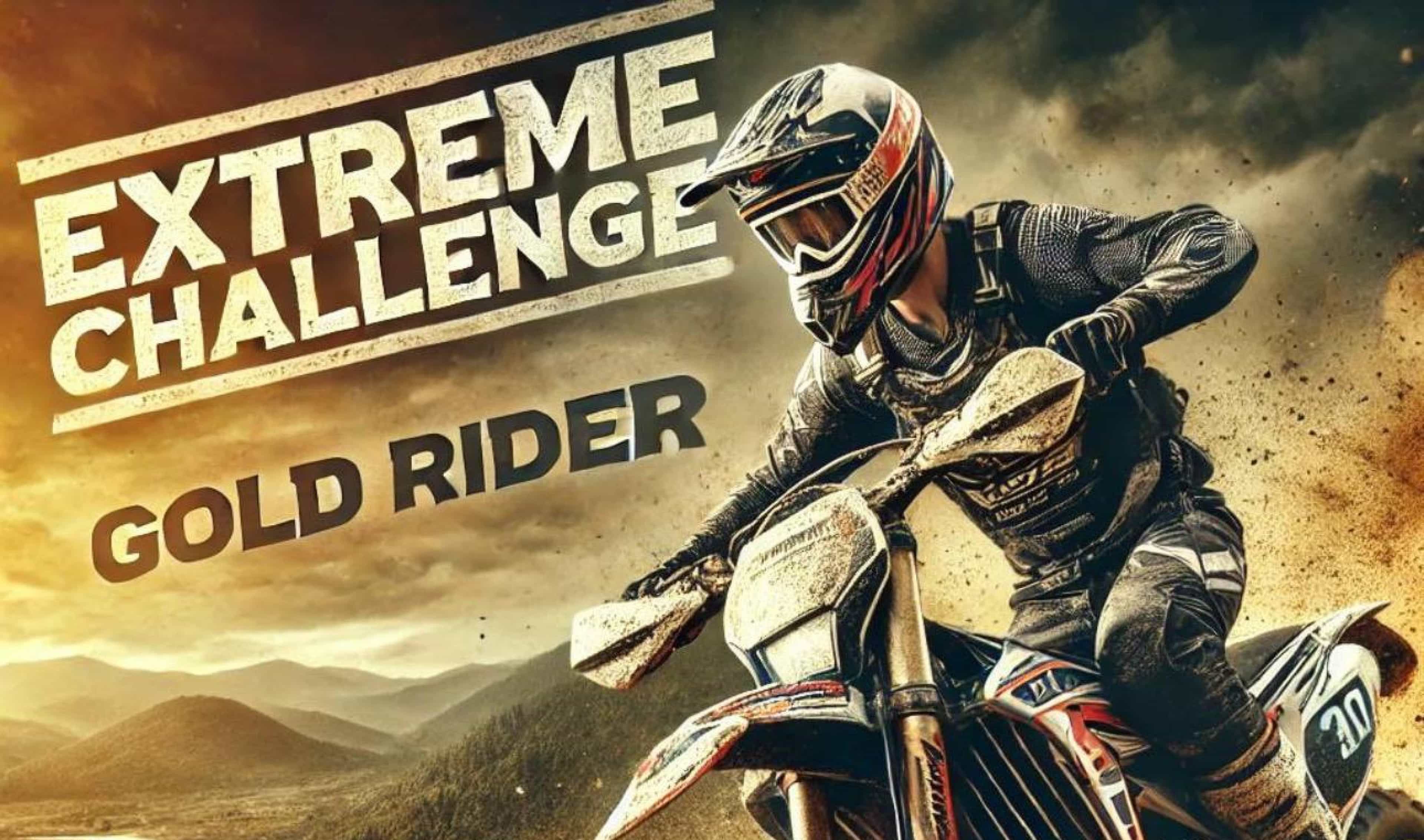 Otvorene prijave za međunarodnu enduro utrku: Zavidovići domaćini zvijezdama na dva točka