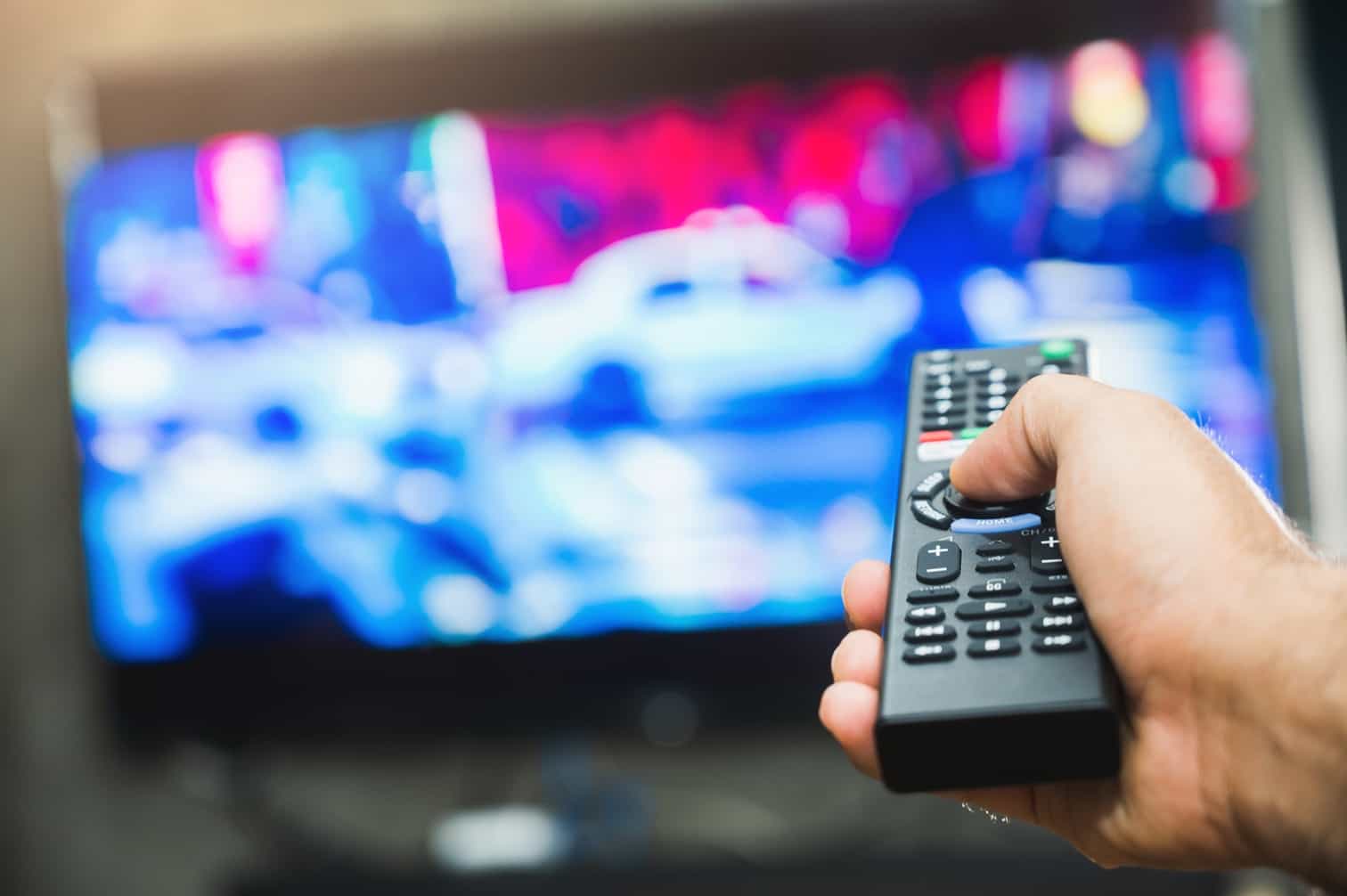 Bosna i Hercegovina danas konačno prelazi na digitalni televizijski signal