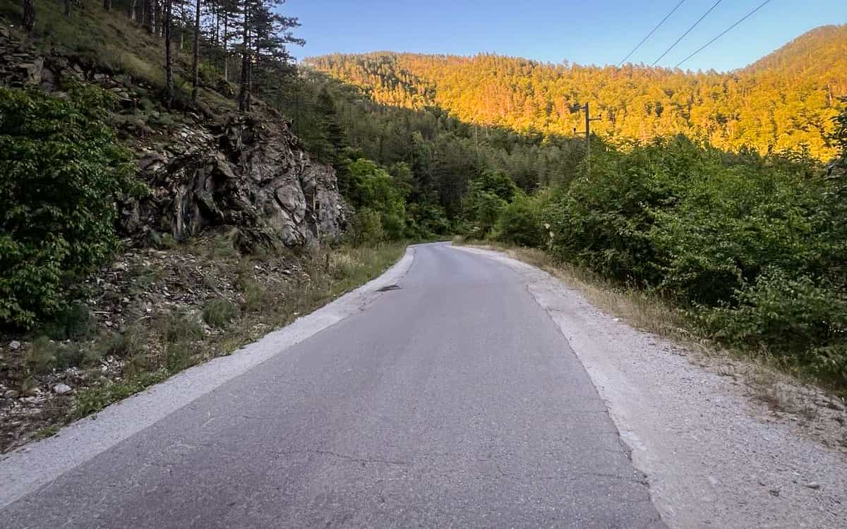 Uskoro radovi na regionalnom putu Zavidovići – Kamenica u vrijednosti od 256 hiljada