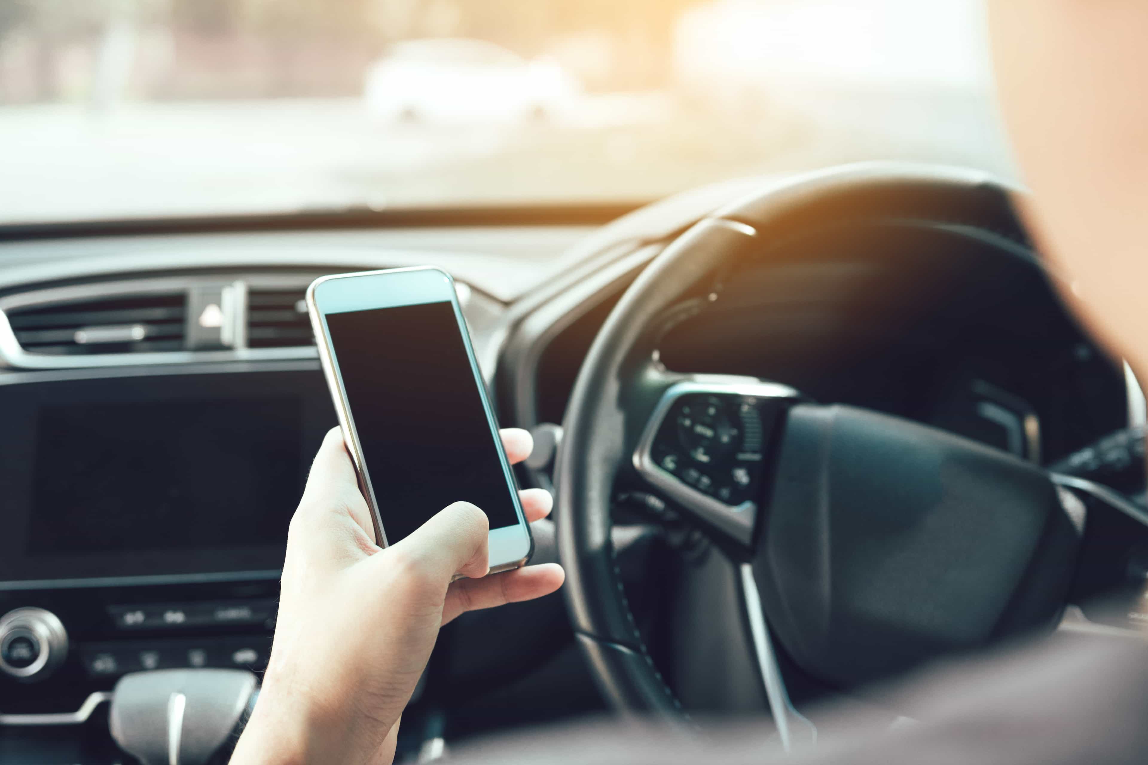 Kantonalna inspekcija najavila pojačan nadzor prijevoza putnika putem aplikacije “Aeroo APP”