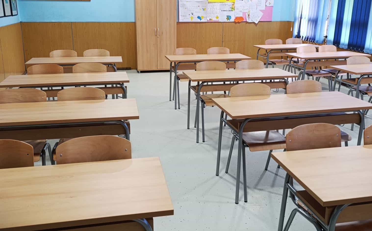Danas počinje nova školska godina u ZDK