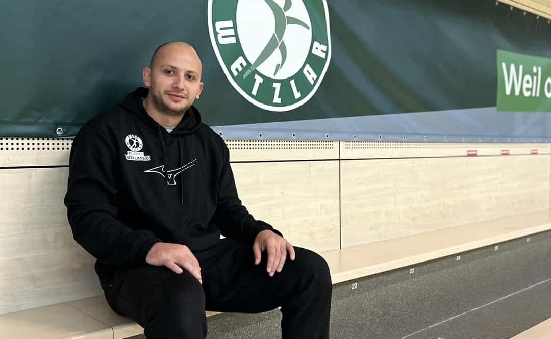 Za liječenje Adija Mujičića iz Žepča potrebno 25.000€