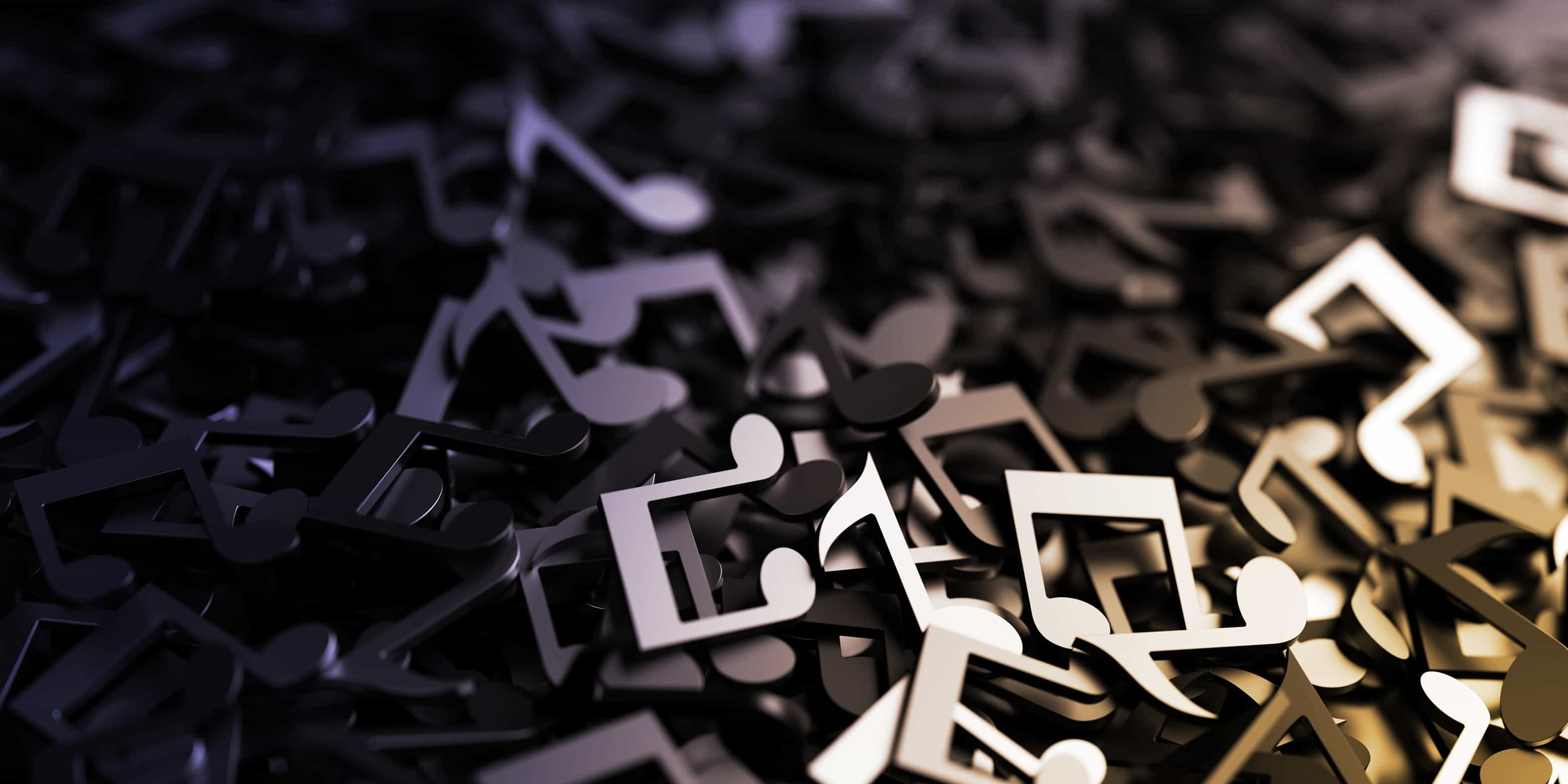 U subotu 34. festival “Raspjevana jesen”